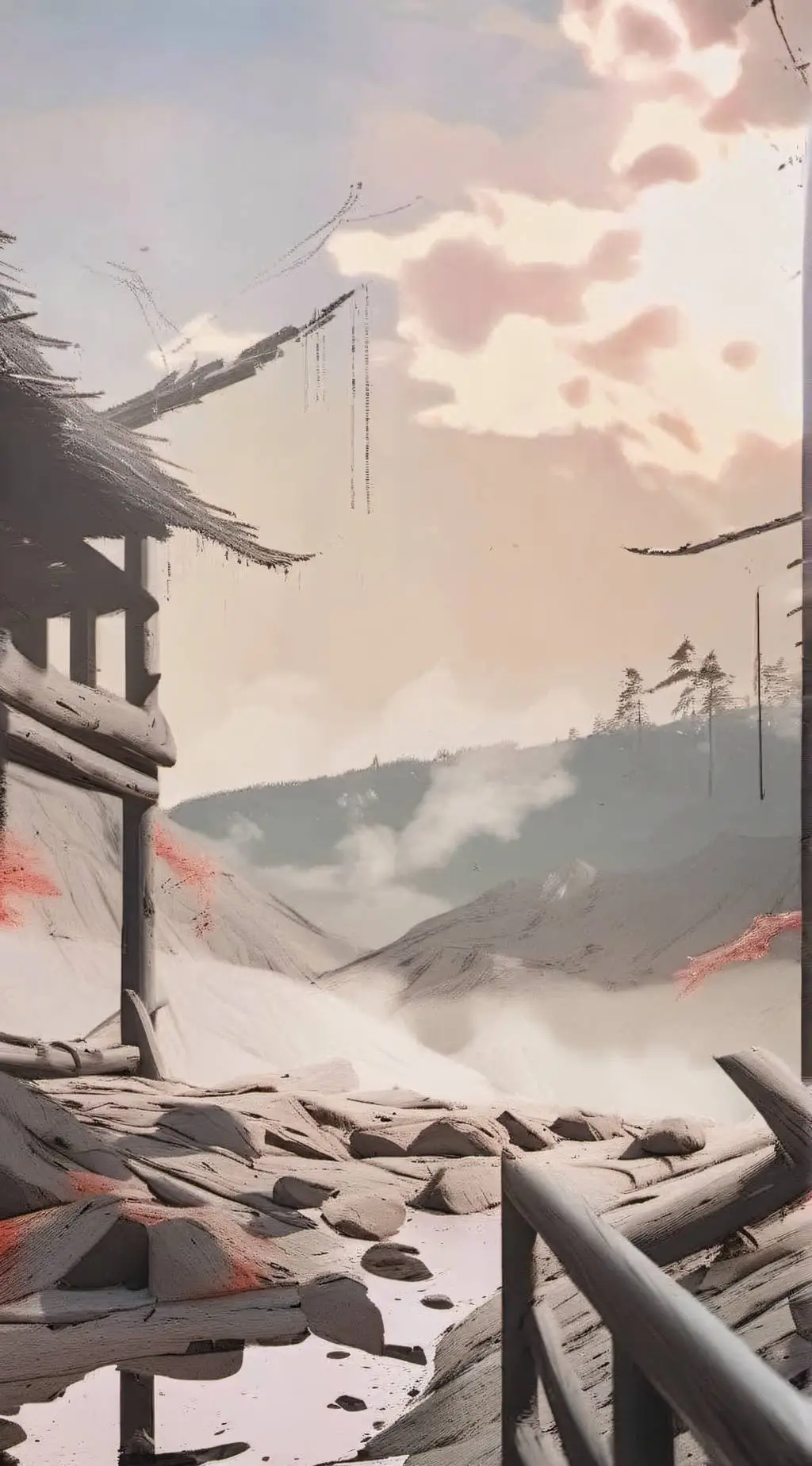 Talkie AI - Chat with Mm2 YouTubers 