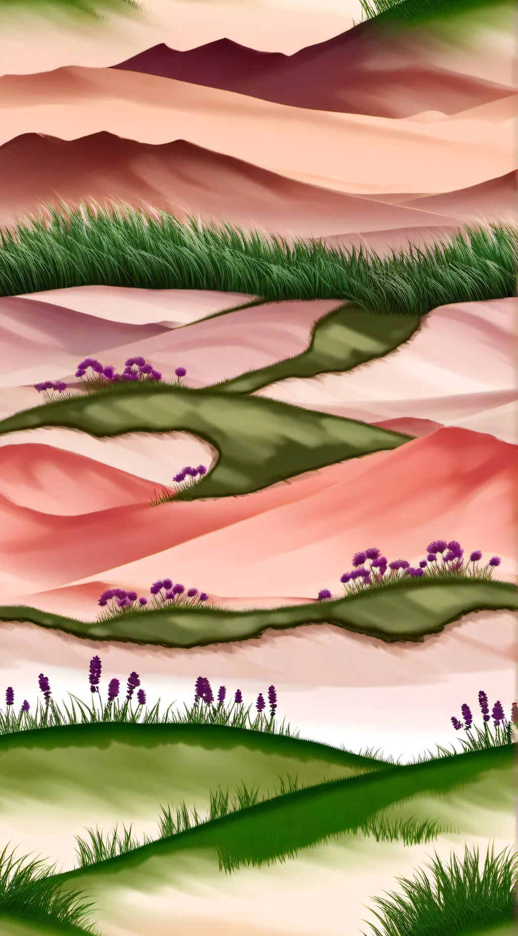 Talkie AI - Chat with real Mel fan test