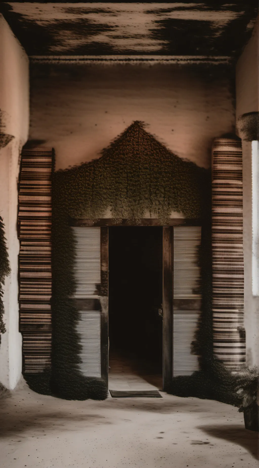 ai character: Class 1-A background