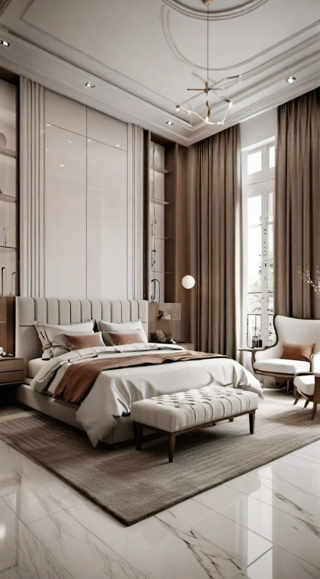 ai character:  {{♥ HH ♥}} background