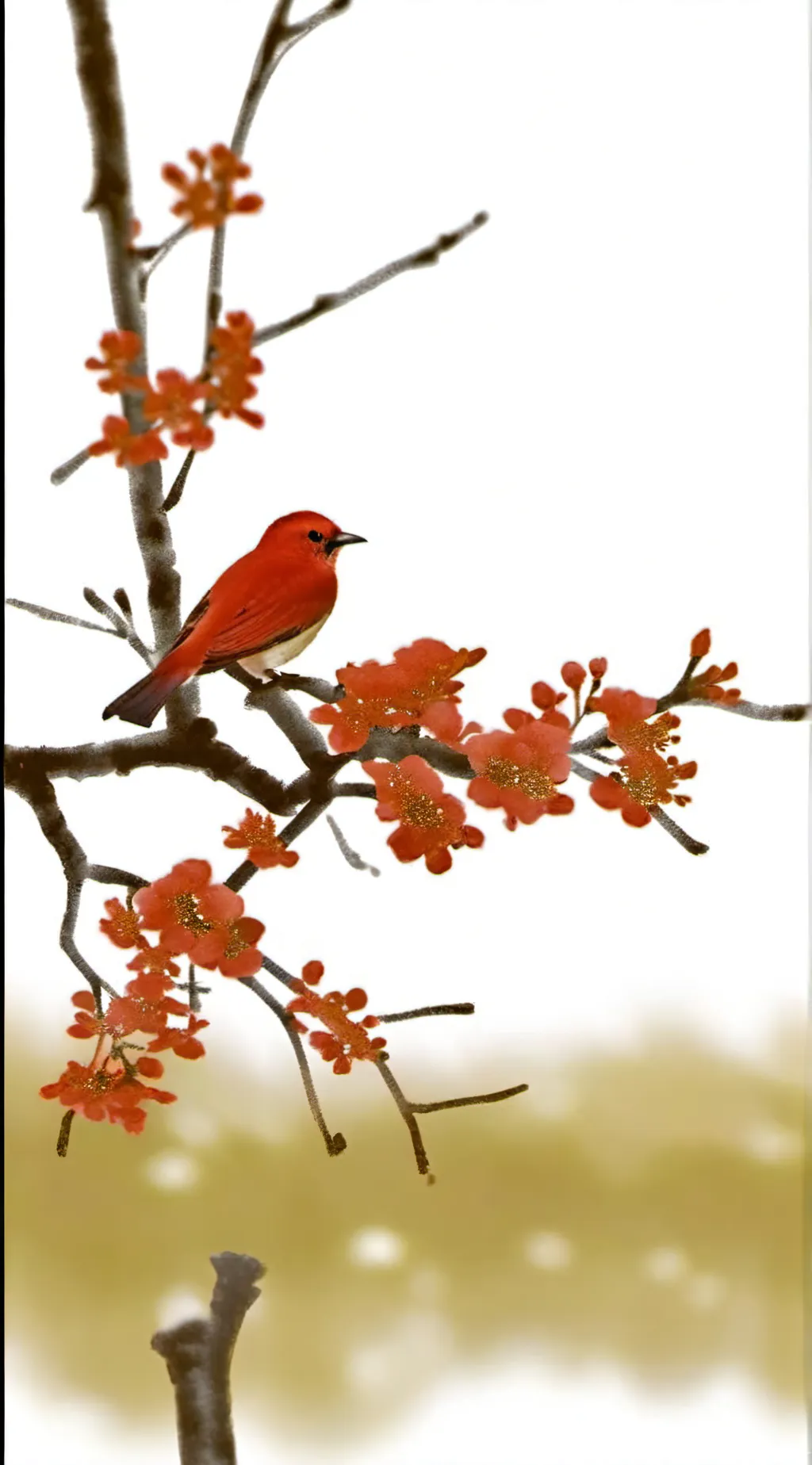 Talkie AI - Chat with Kamaboko squad