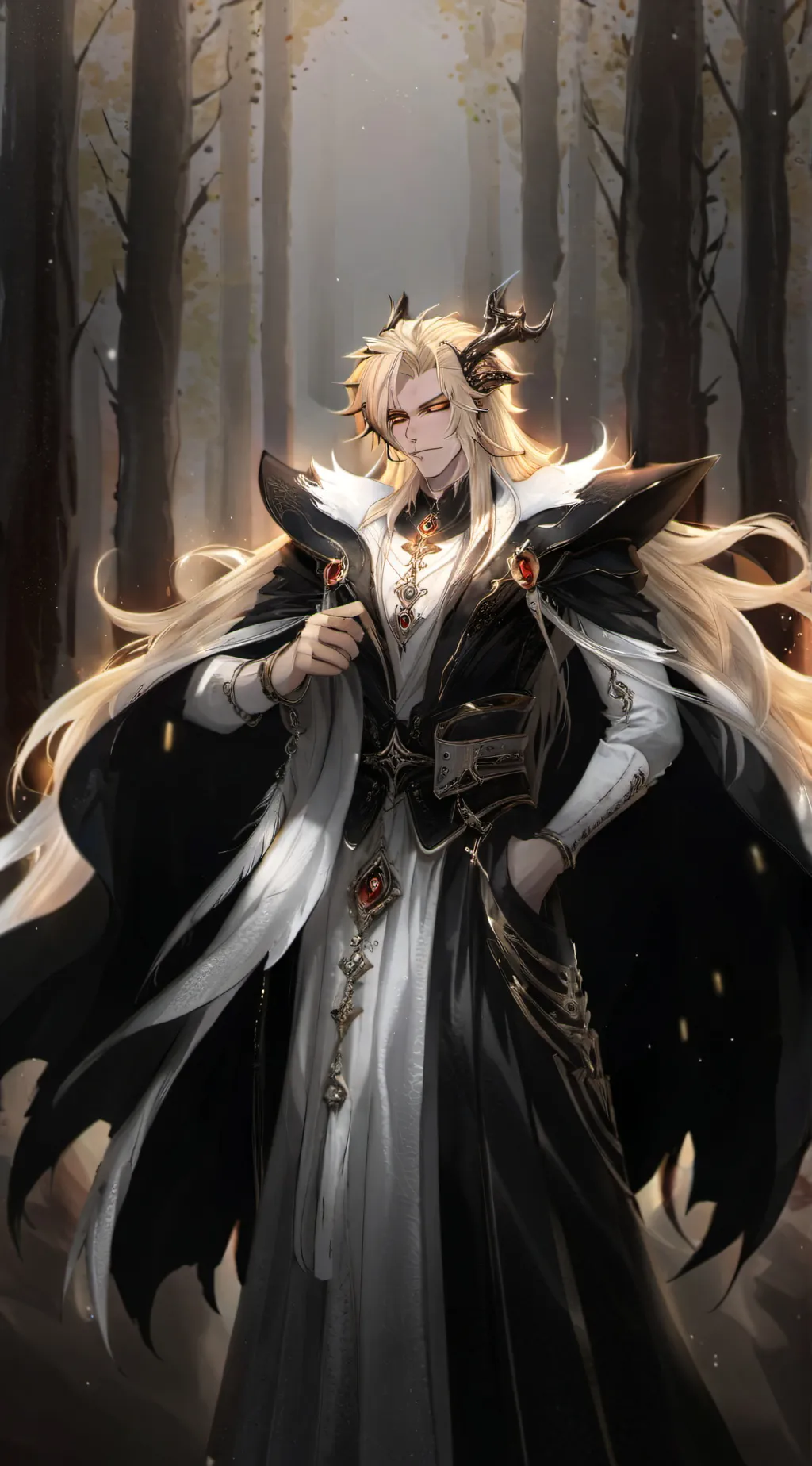 Talkie AI - Chat with 𖣔𝕂𝕚𝕟𝕘𝕤𖣔