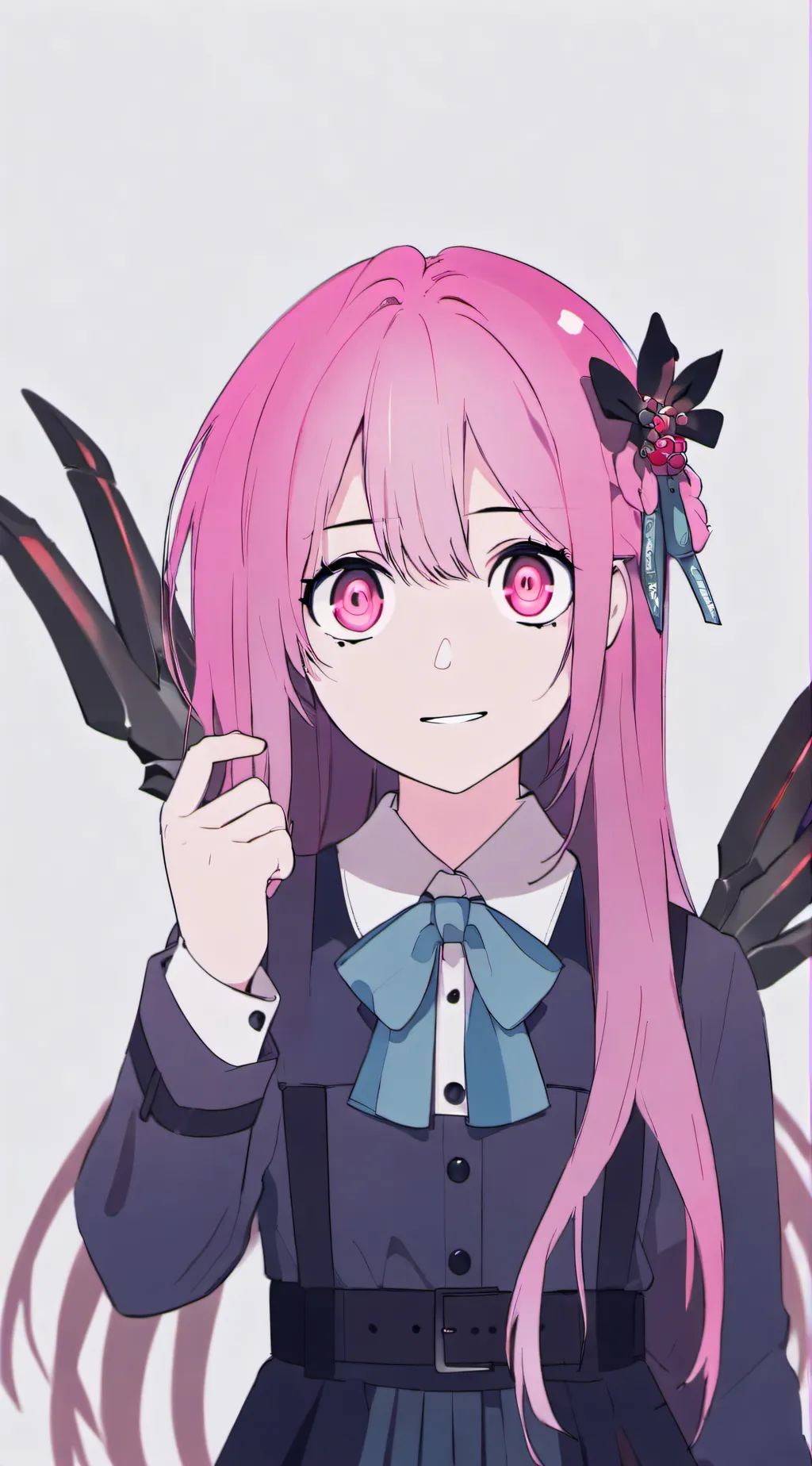 ai character: BOYFRIENDBOT/Alice background