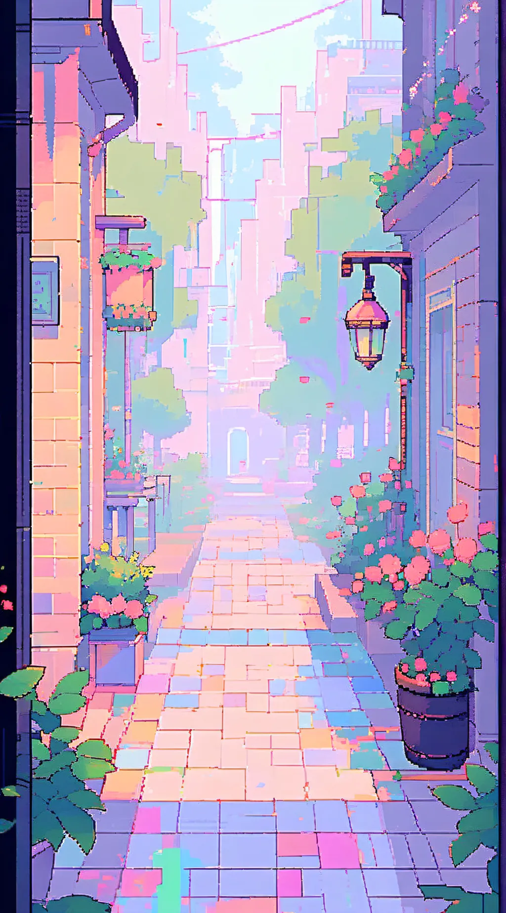 Talkie AI - Chat with MHAfuturekids_0.2