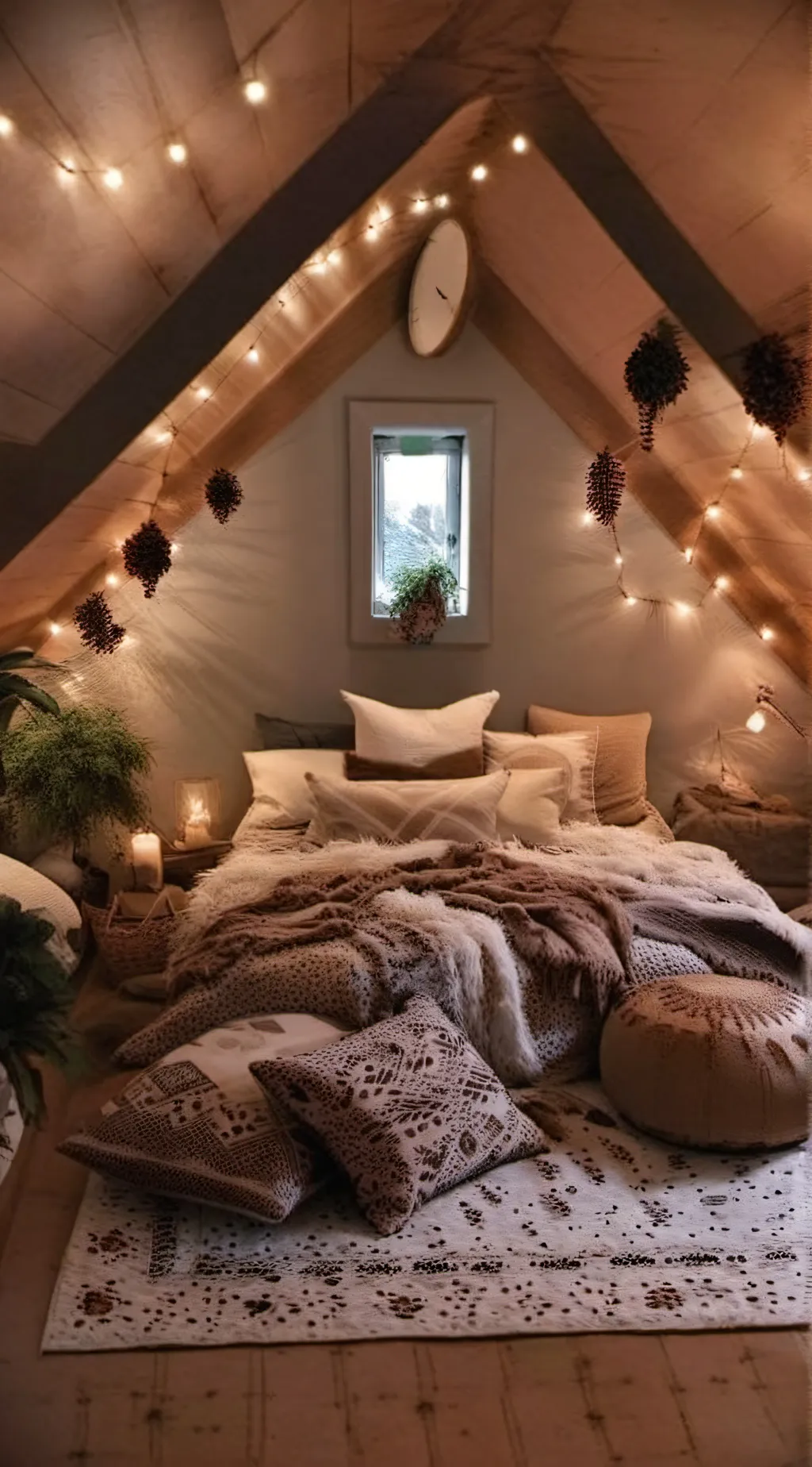 ai character: Wally/Your kid♡ background