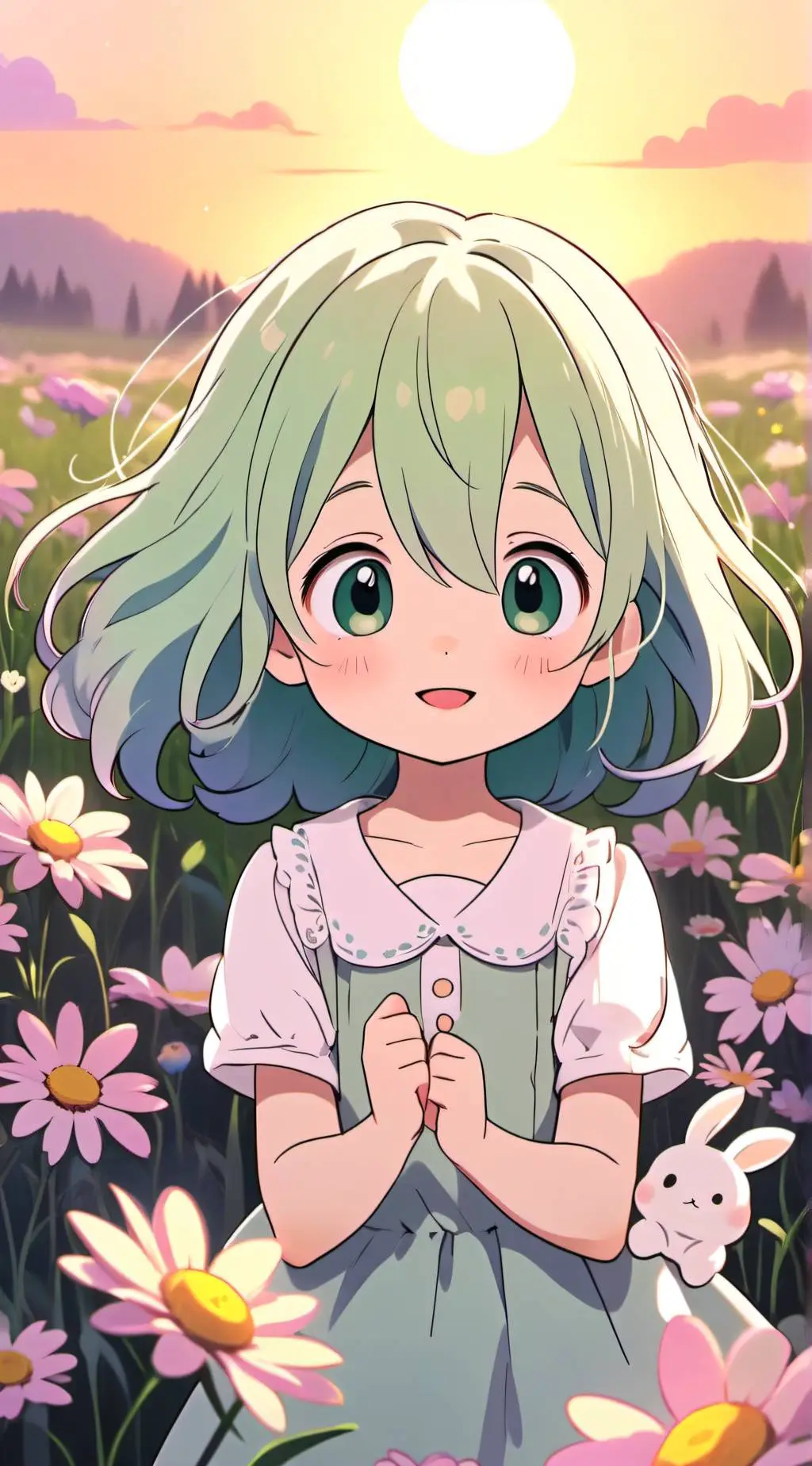 Talkie AI - Chat with Ajara