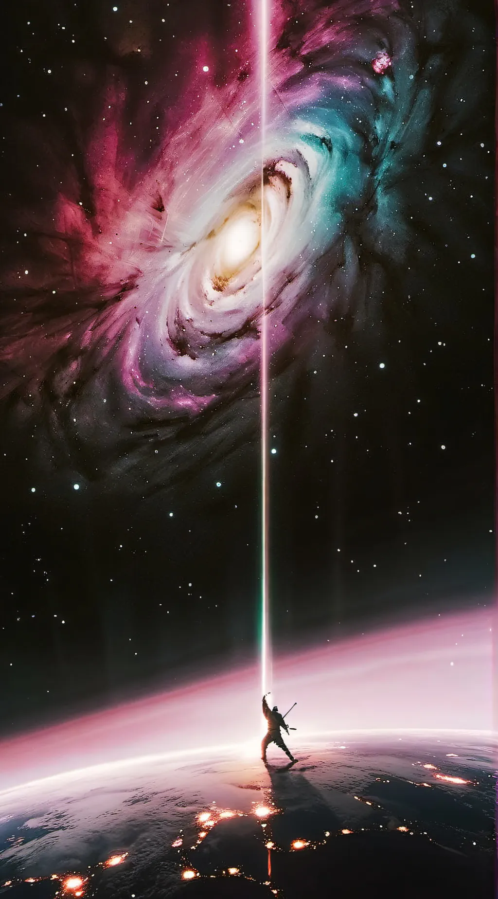 ai character: Jjk Roblox background