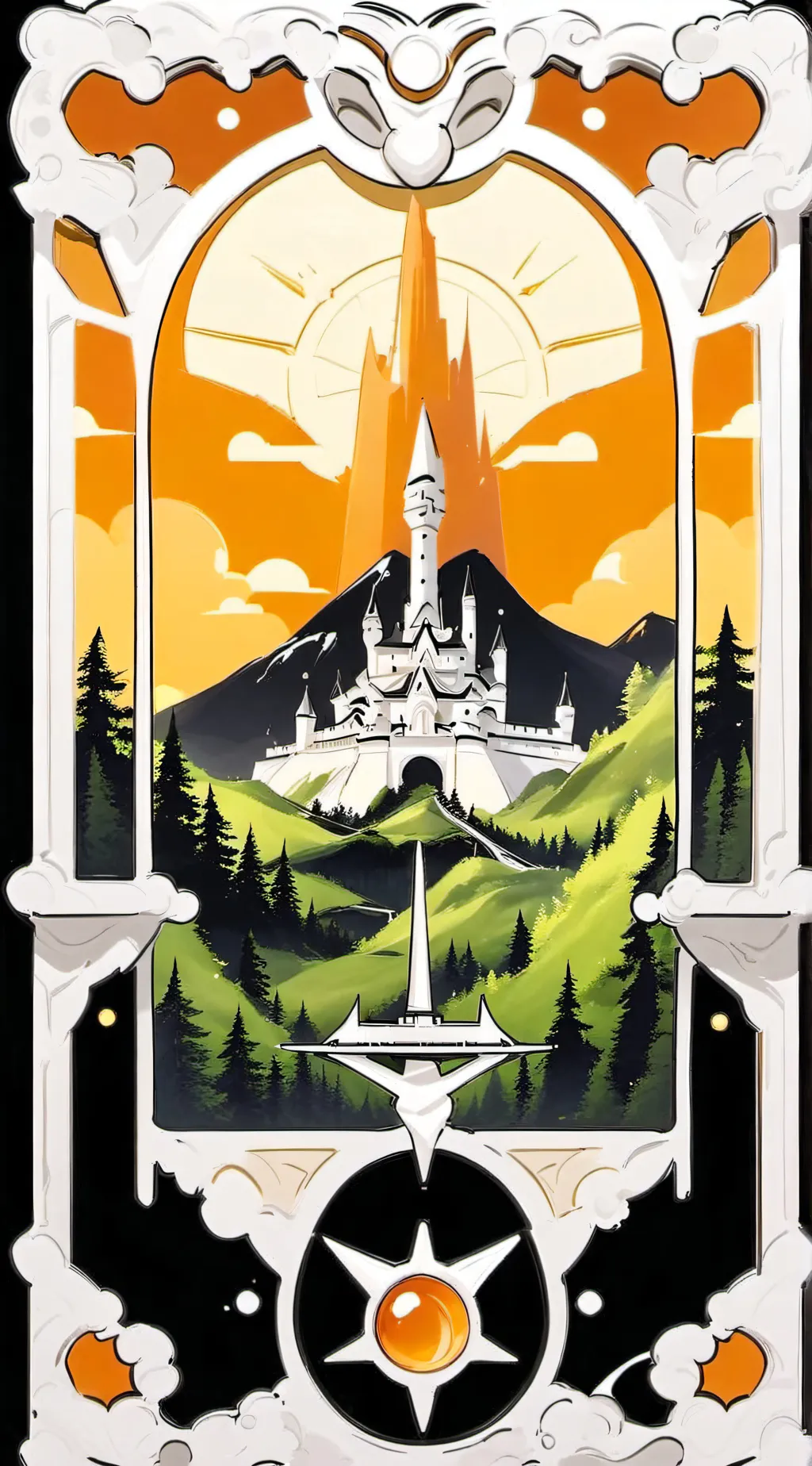 Talkie AI - Chat with Nickeldeon