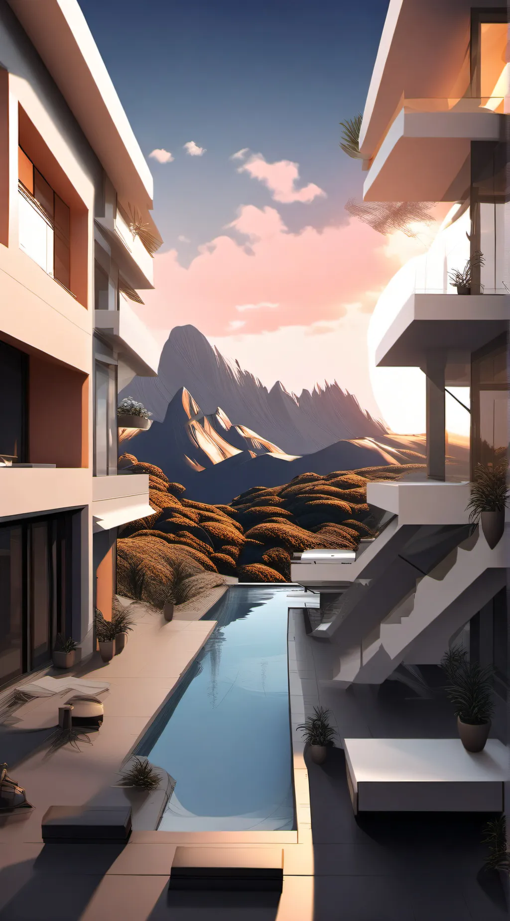 Talkie AI - Chat with do what u want! 