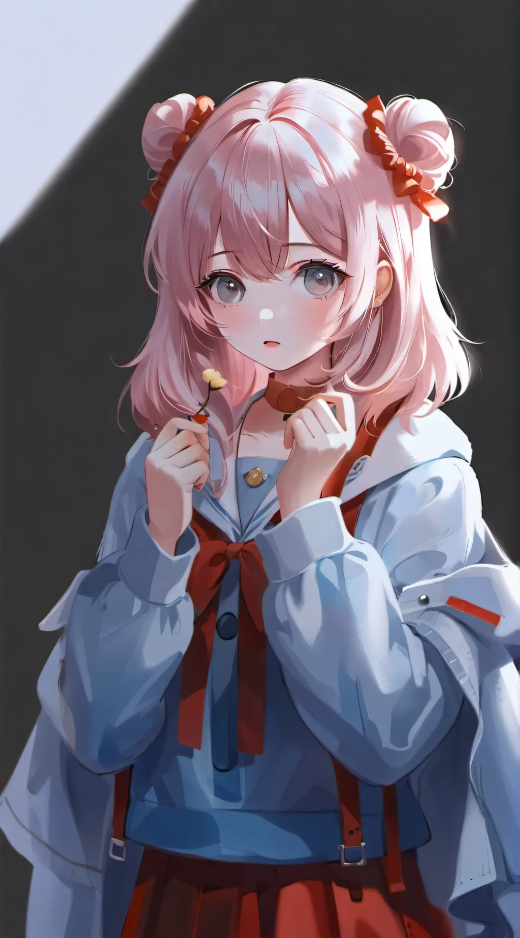 ai character: me/Ashely background