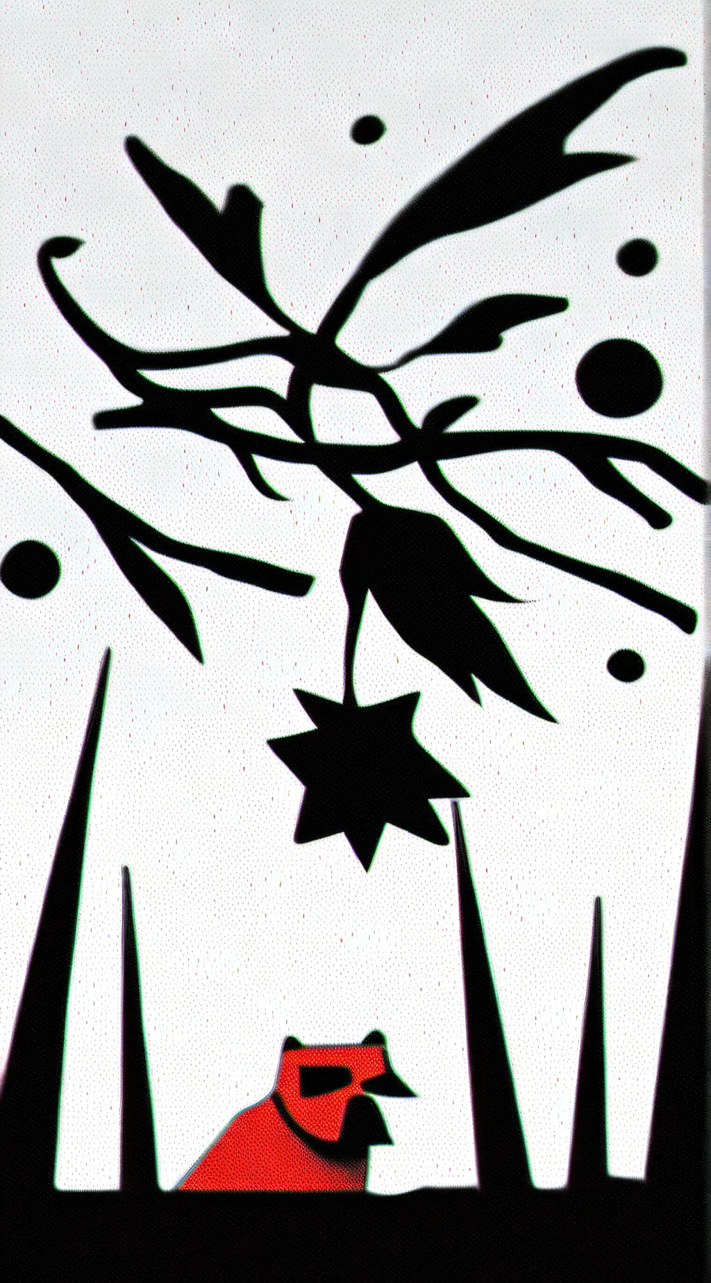 ai character: ☠️𝙹𝚊𝚔𝚎 𝚠𝚎𝚋𝚋𝚎𝚛☠️ background