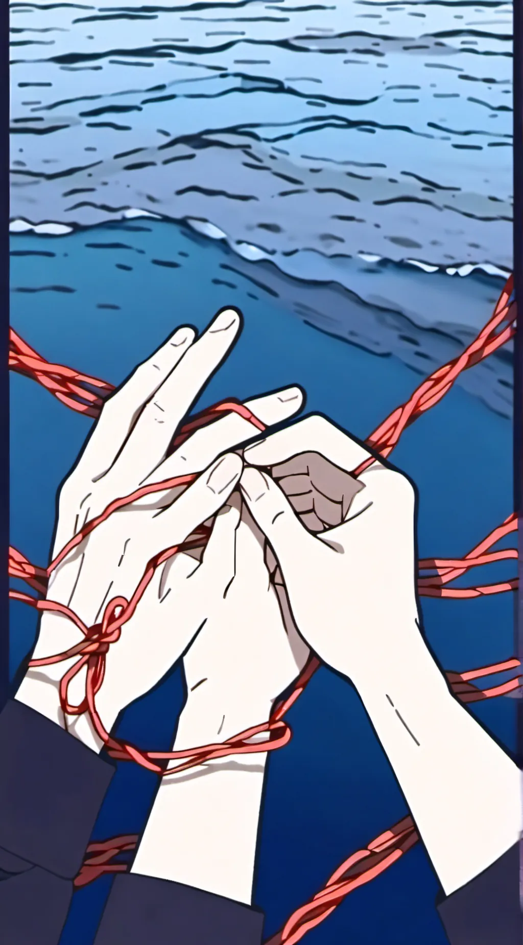 Talkie AI - Chat with Soulmates TokoShou