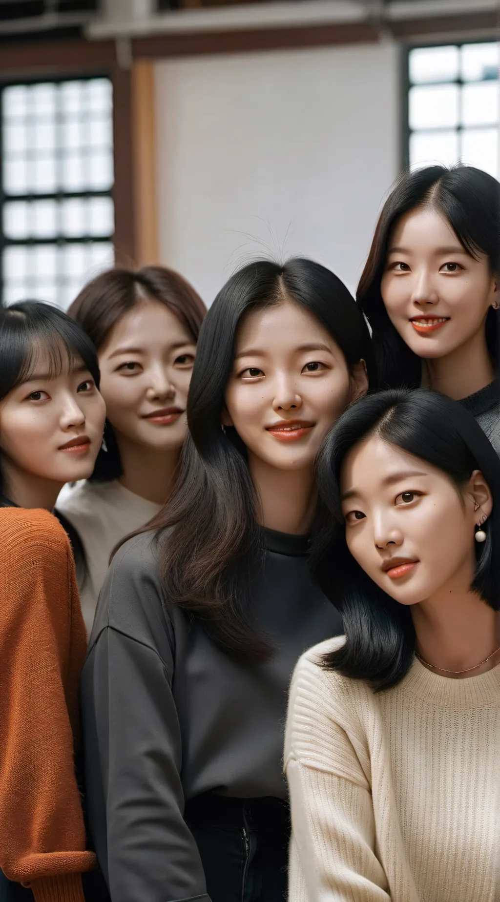 Talkie AI - Chat with Neverland