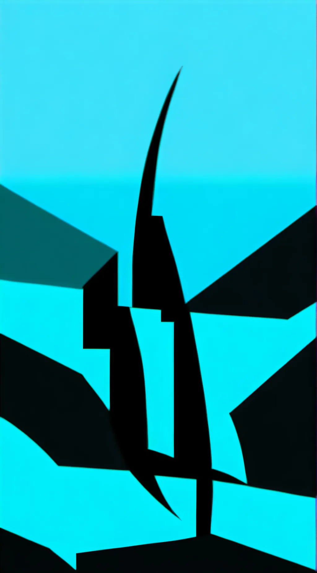 ai character: Tadc but you caine background