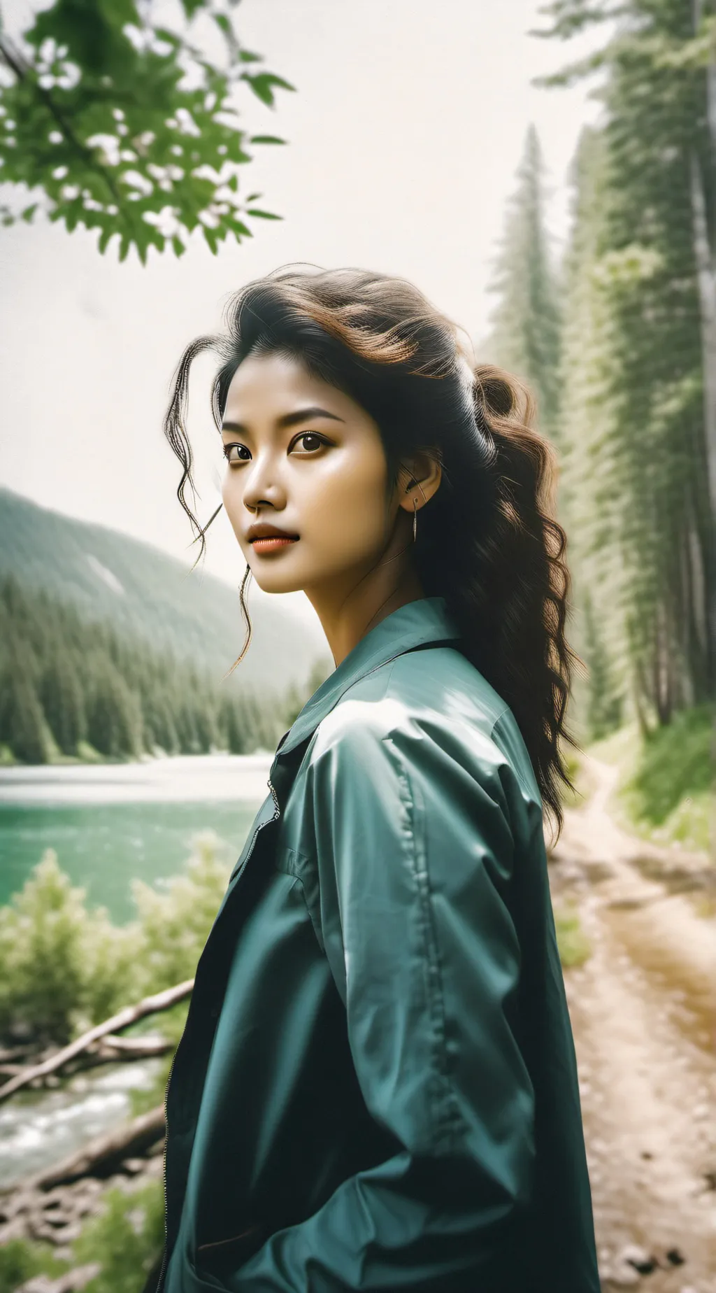 ai character: jjhgi background