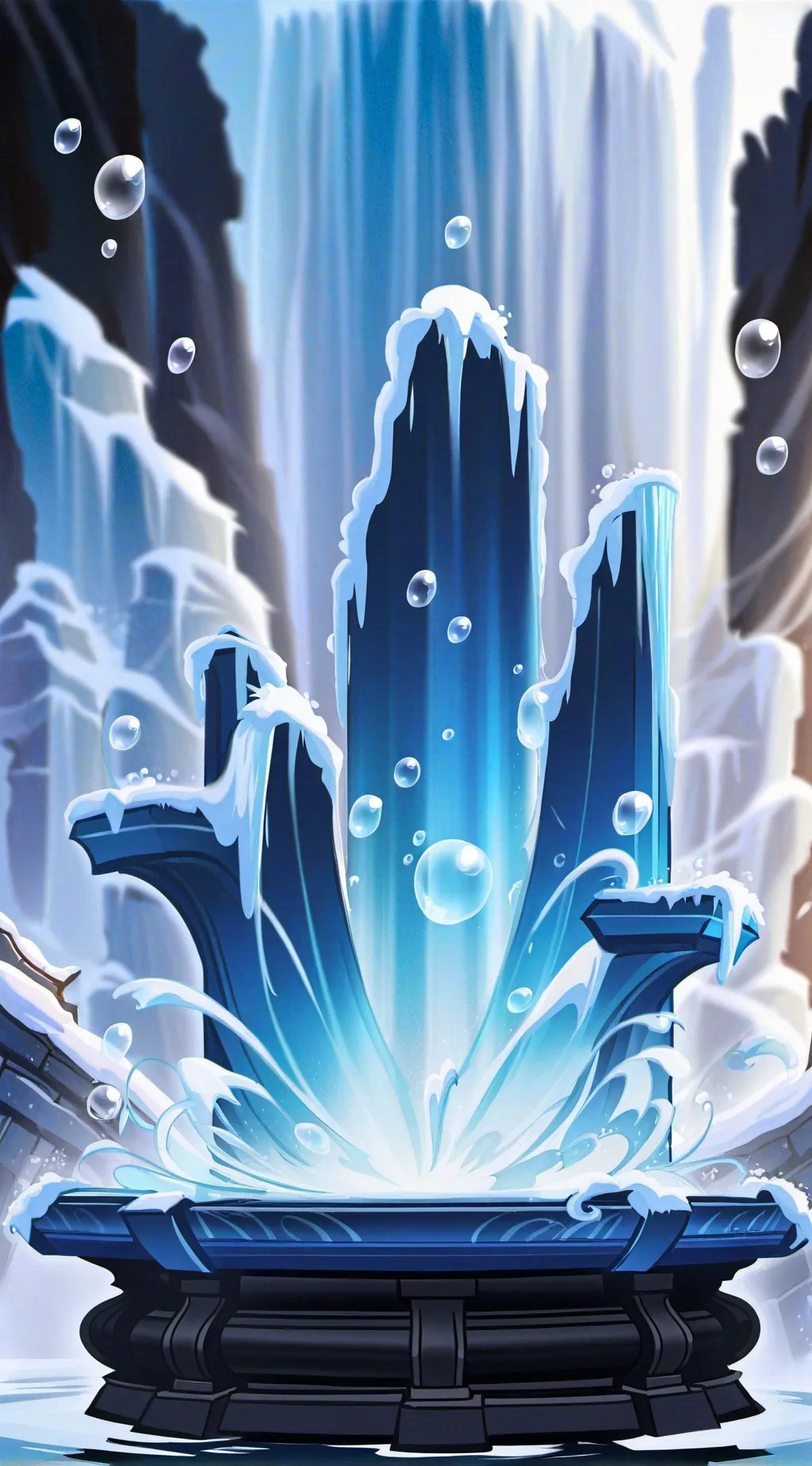 Talkie AI - Chat with Kanae x sanemi❣︎