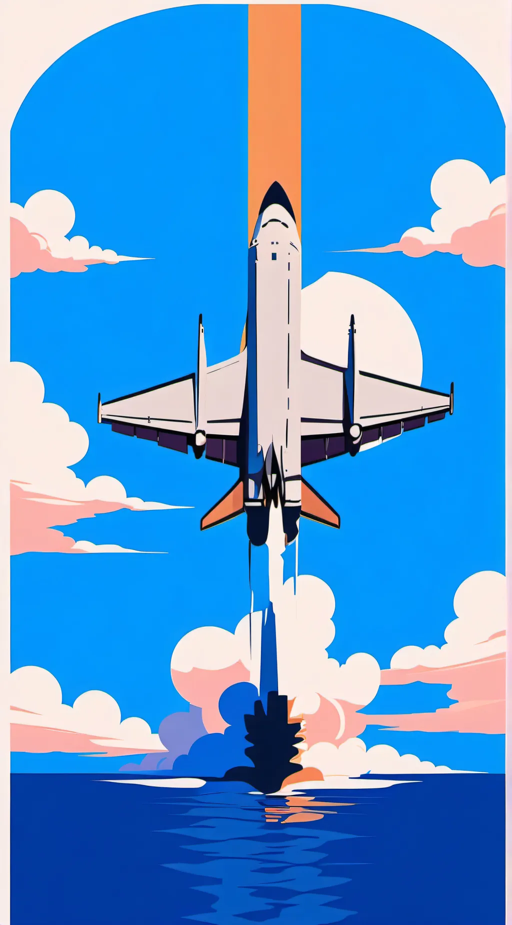 ai character: kitkrish background