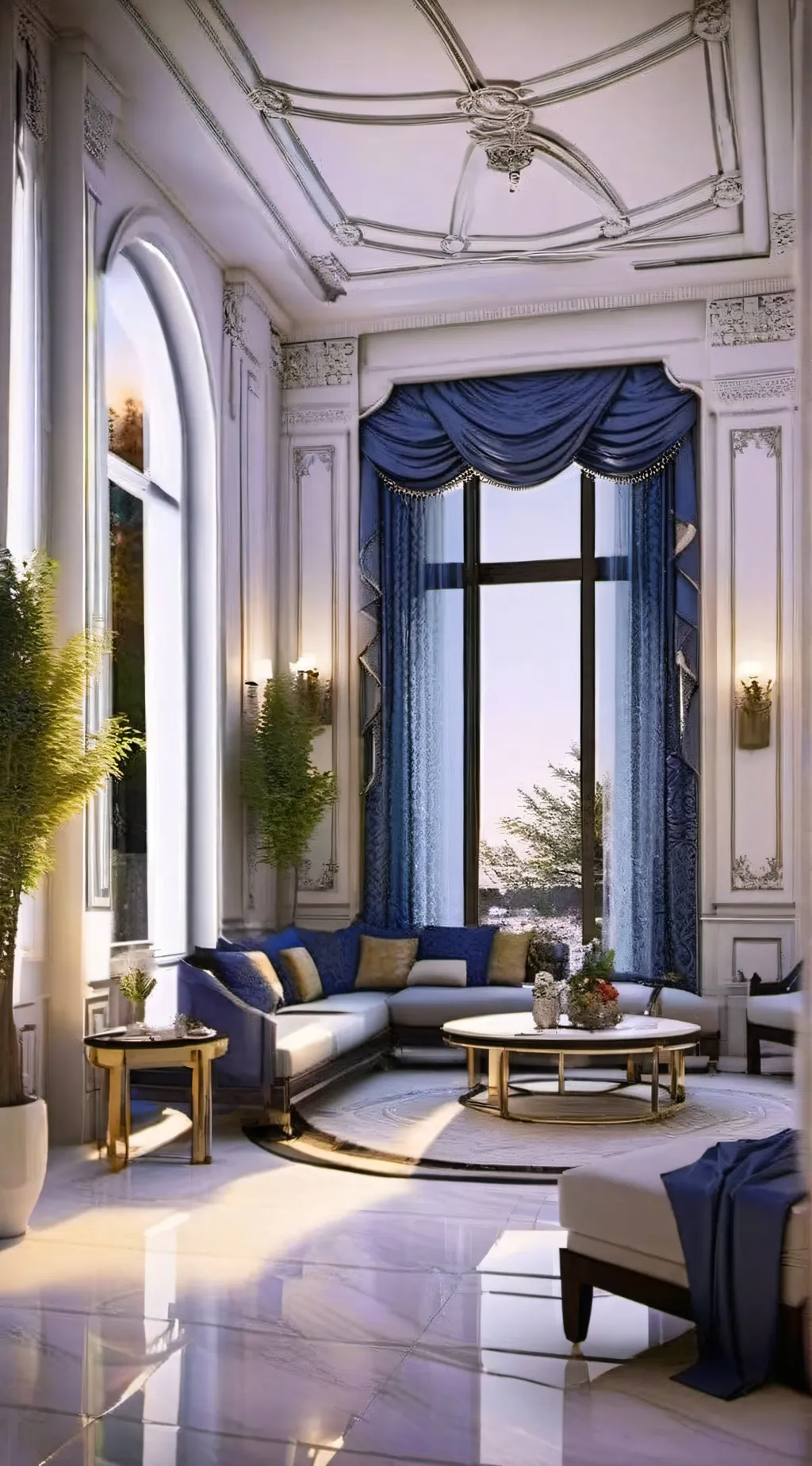 ai character: MHA gangs! background