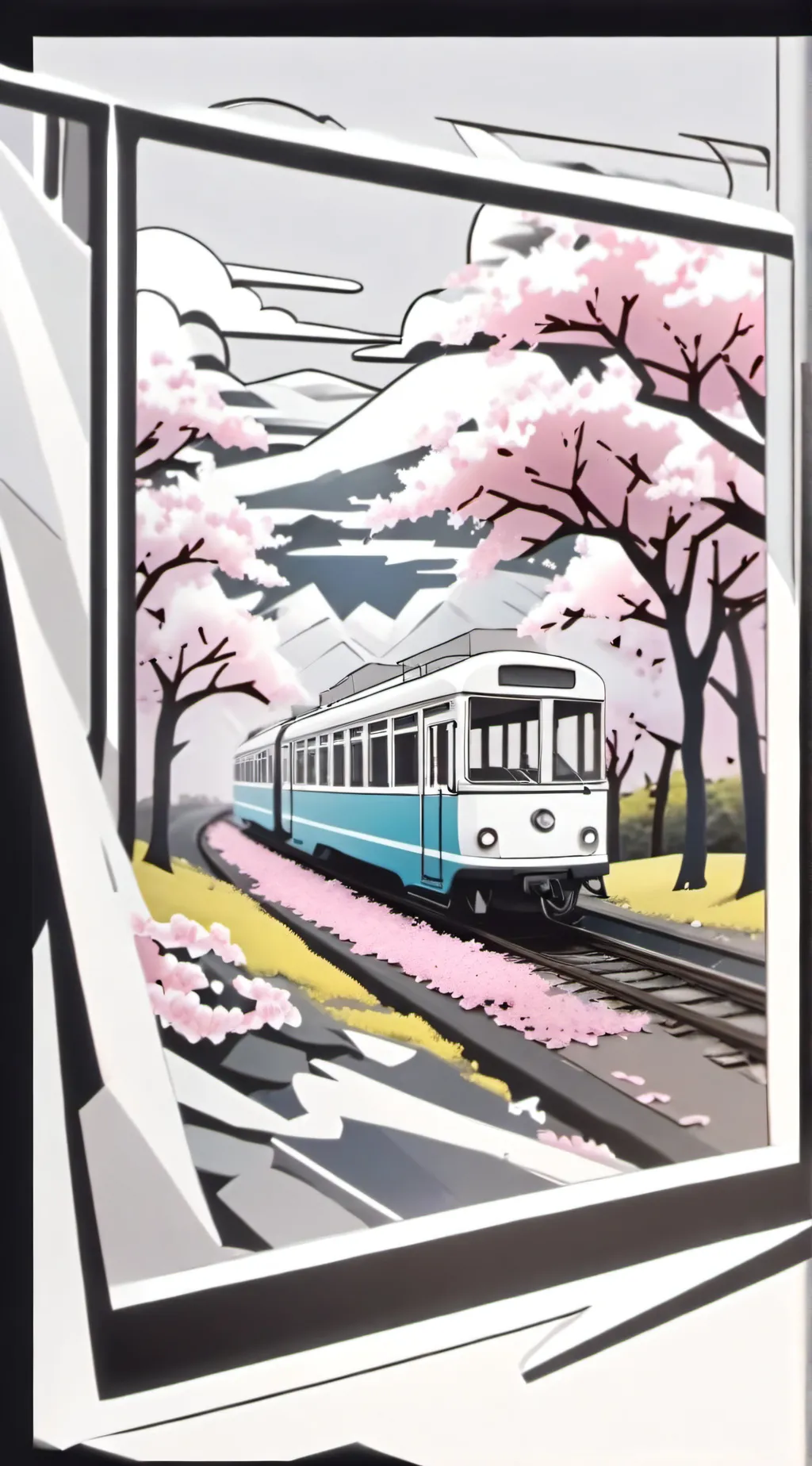 ai character: doom trip ep 1 background