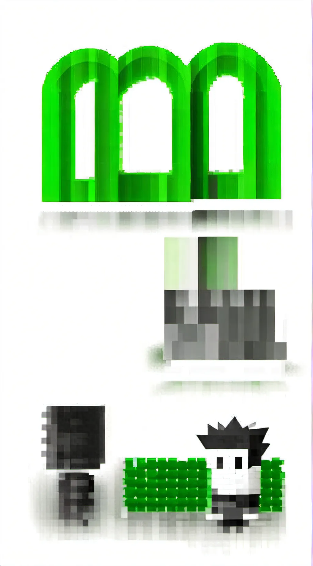 Talkie AI - Chat with What