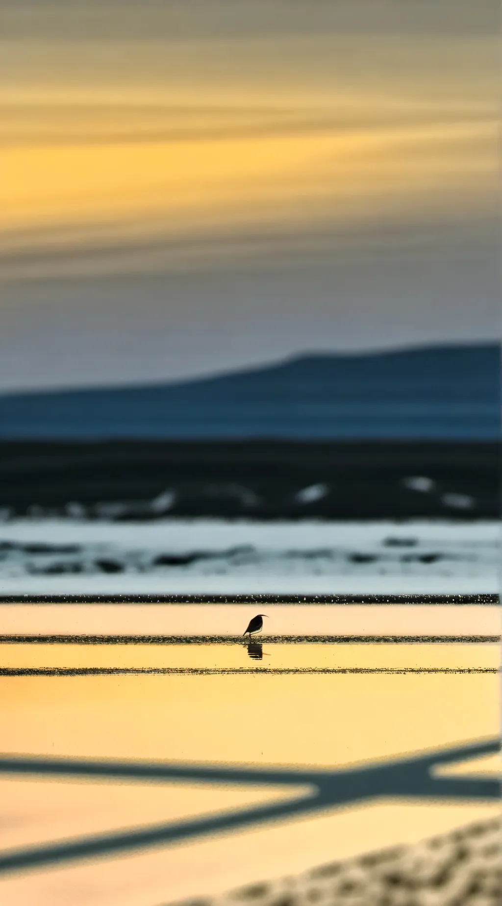 ai character: Hazbin hotel background