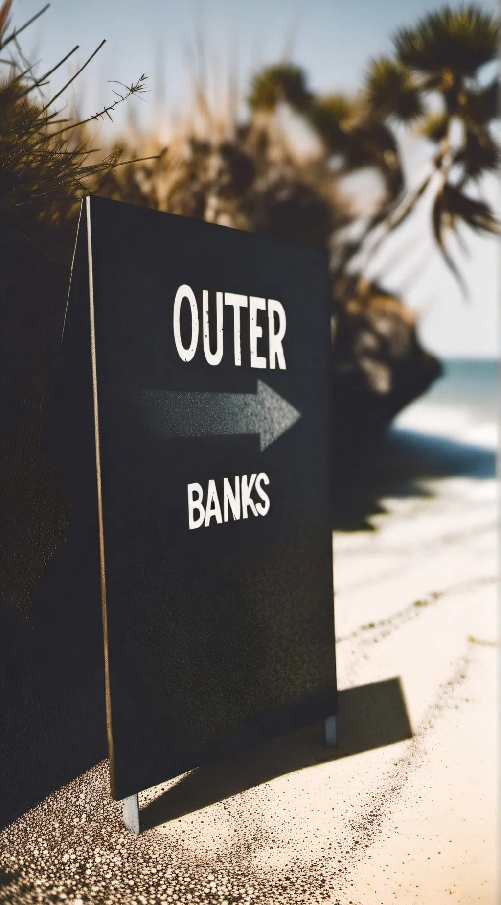 ai character: Obx background