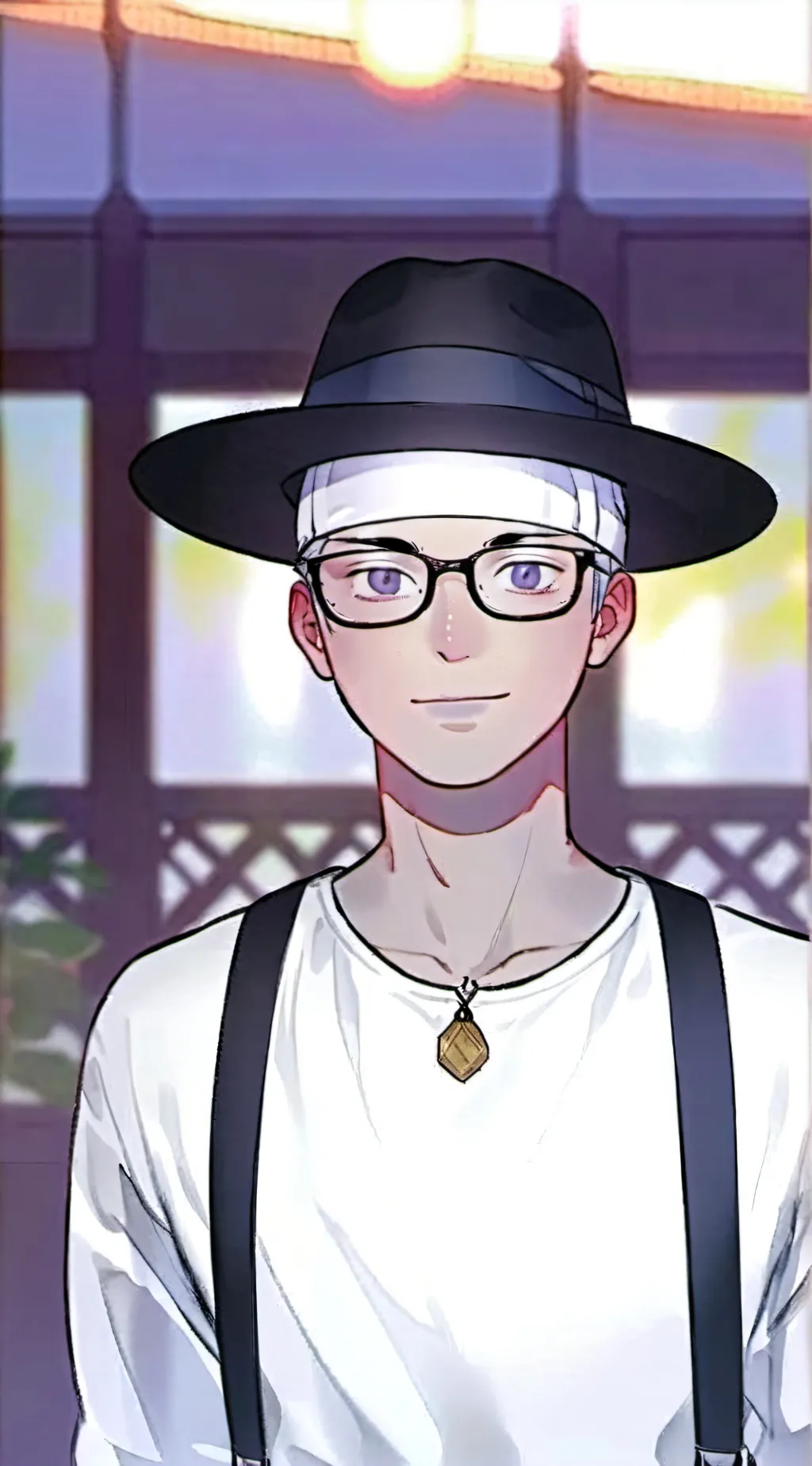 Talkie AI - Chat with lsraelites 🇮🇱