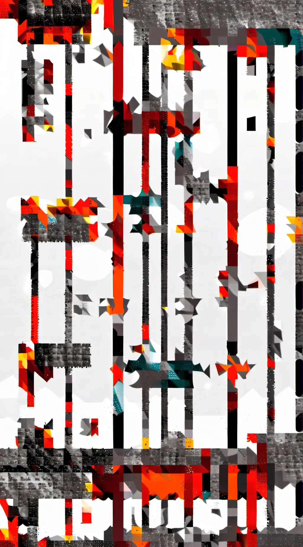 Talkie AI - Chat with eclipse