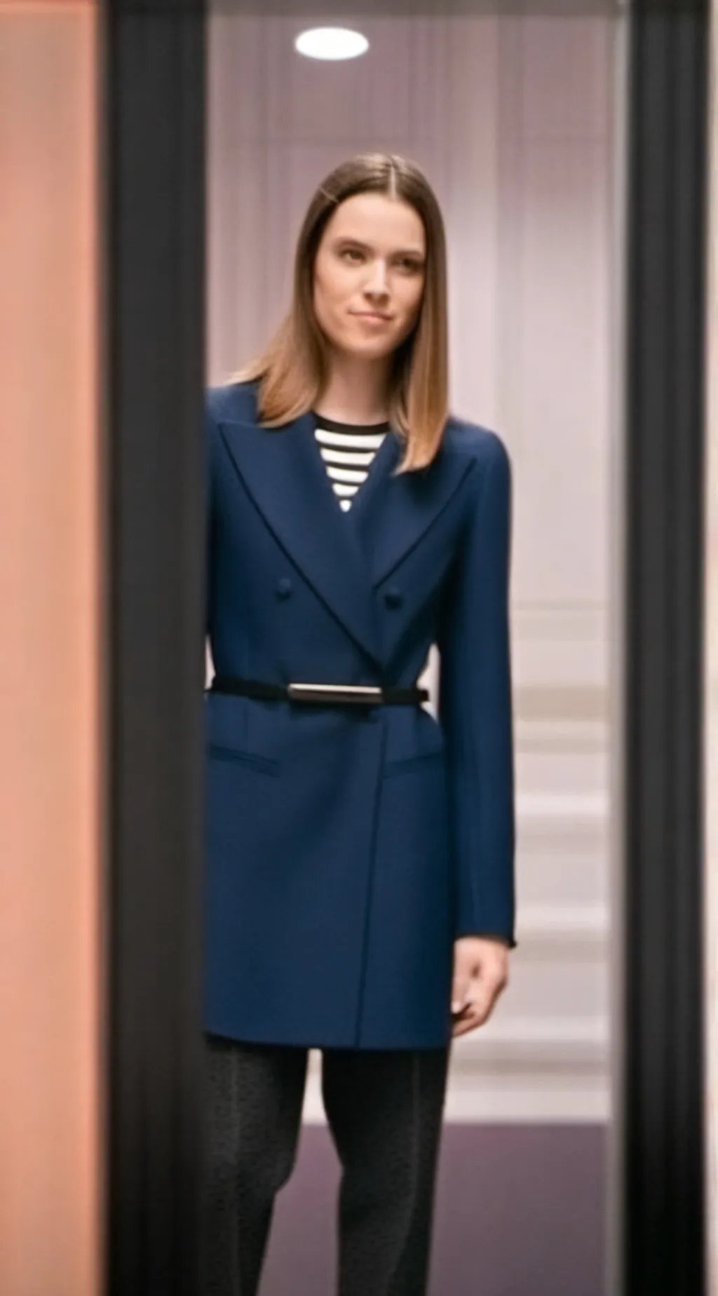 Talkie AI - Chat with GEMMA 