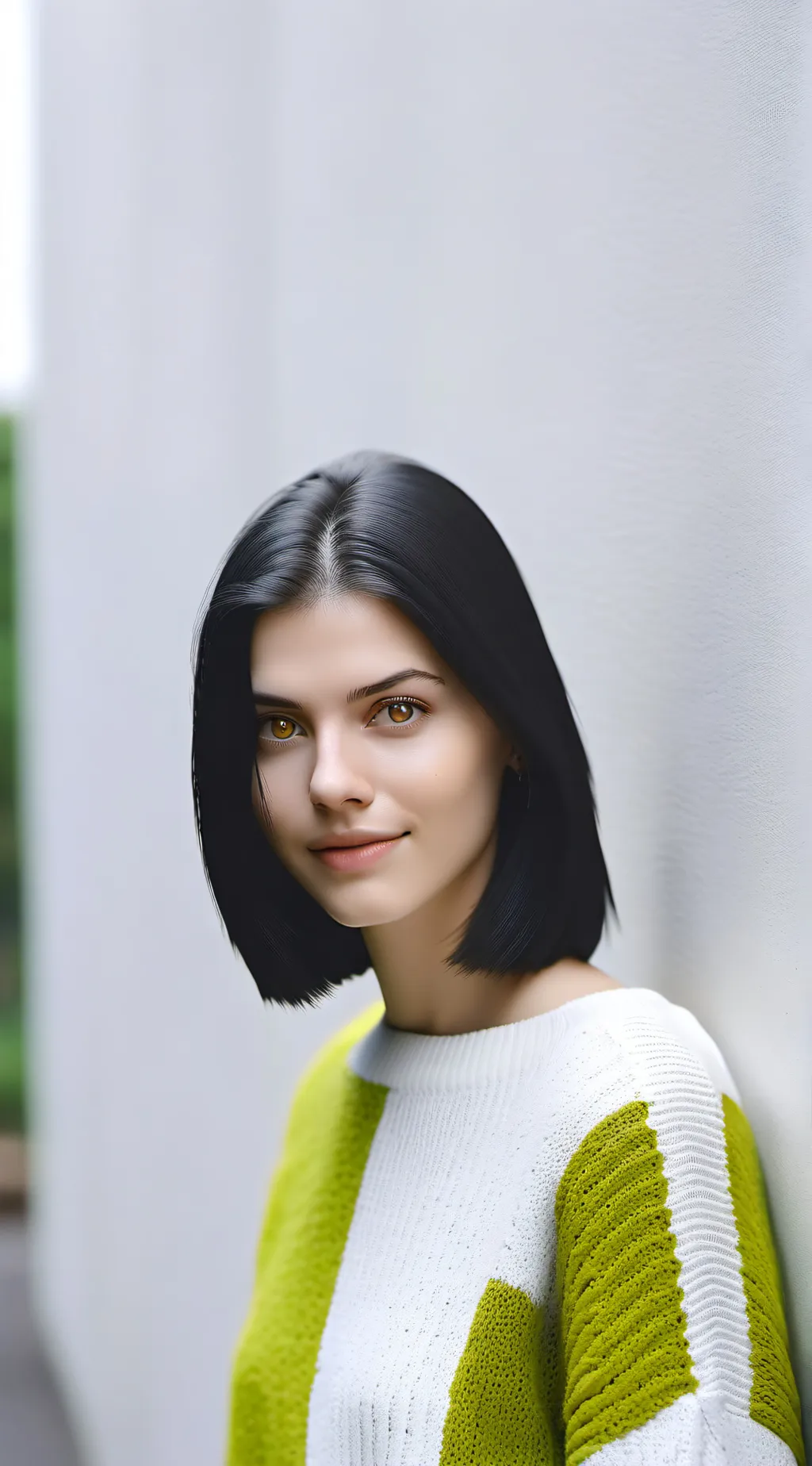 Talkie AI - Chat with Maddy