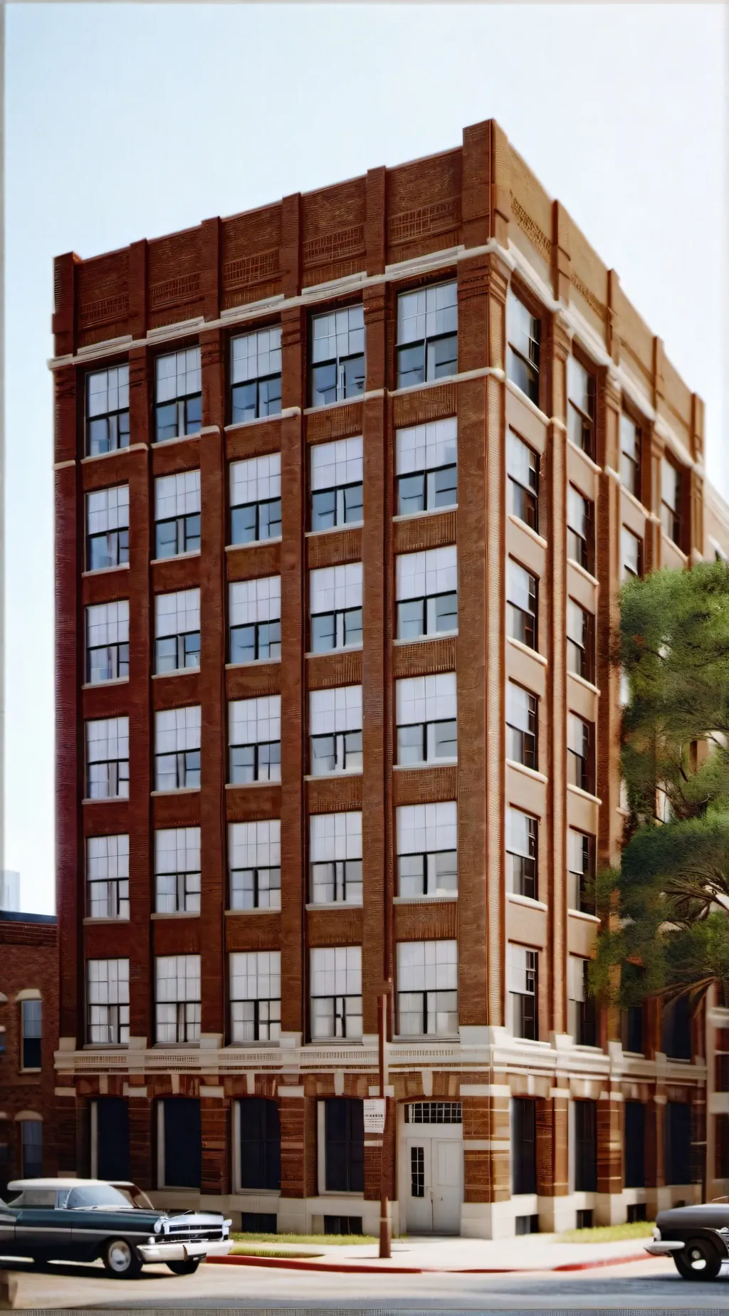 Talkie AI - Chat with MHA JFK's death 