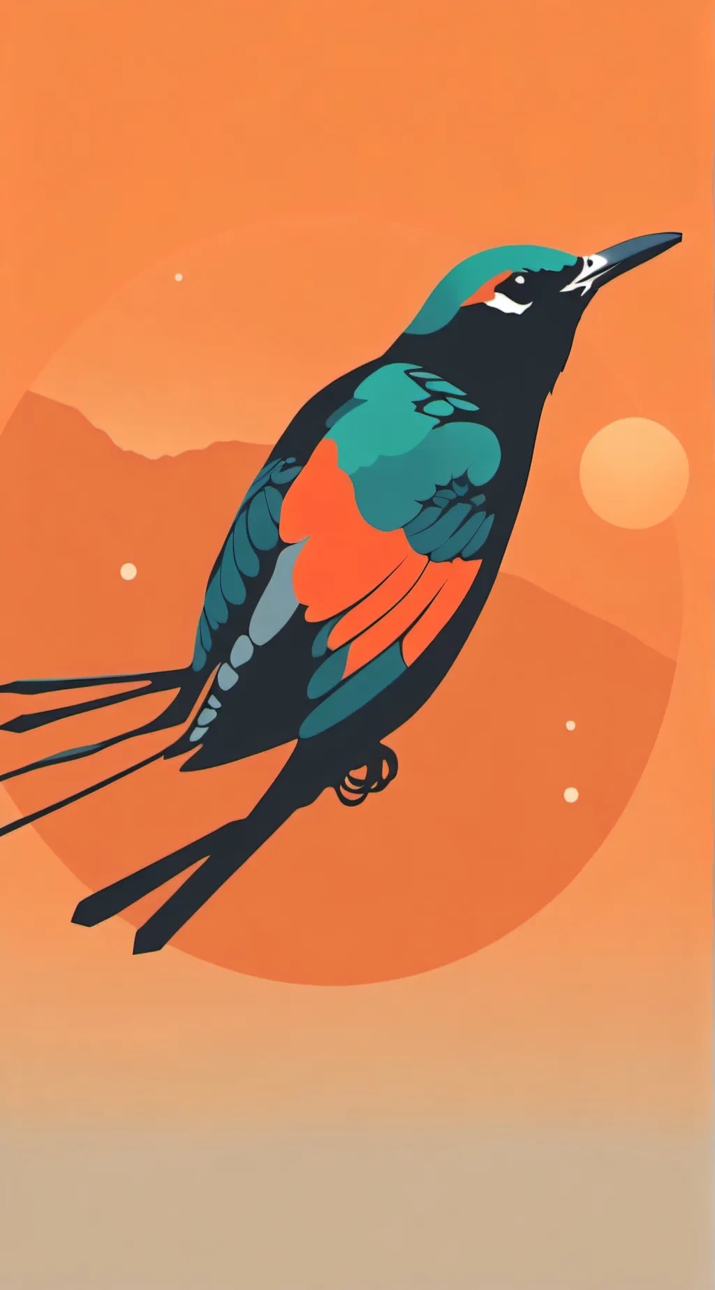 Talkie AI - Chat with noooo