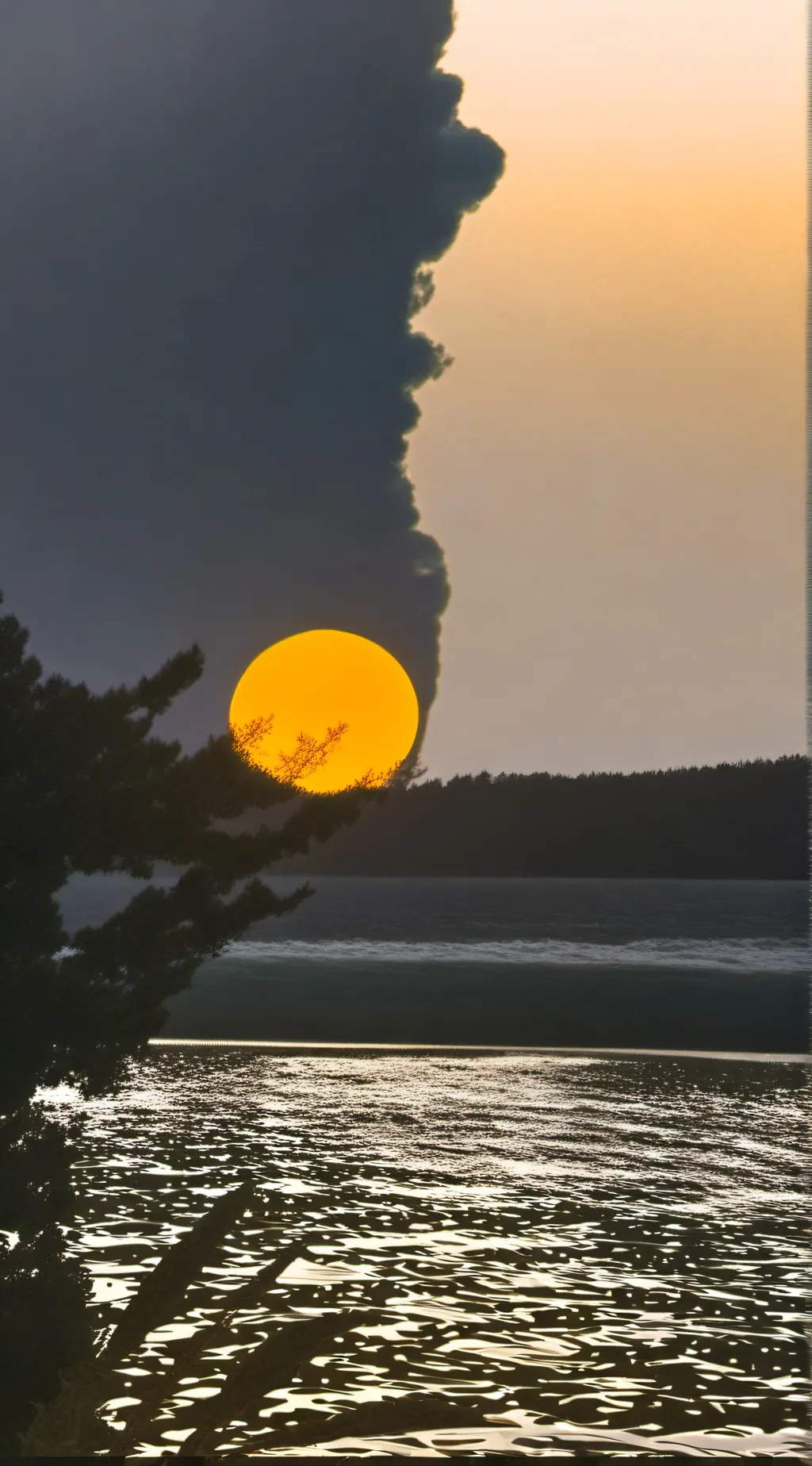 ai character: MHA anger count background