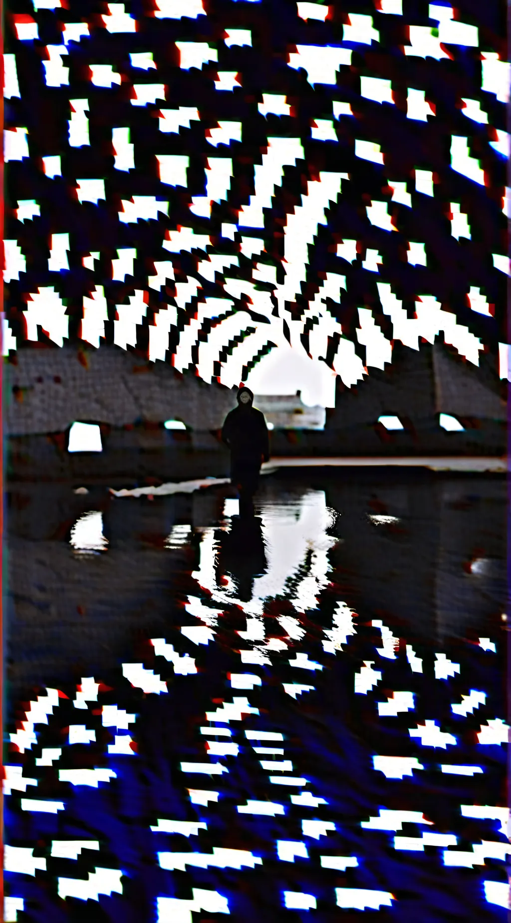 ai character: 20000BGTP background