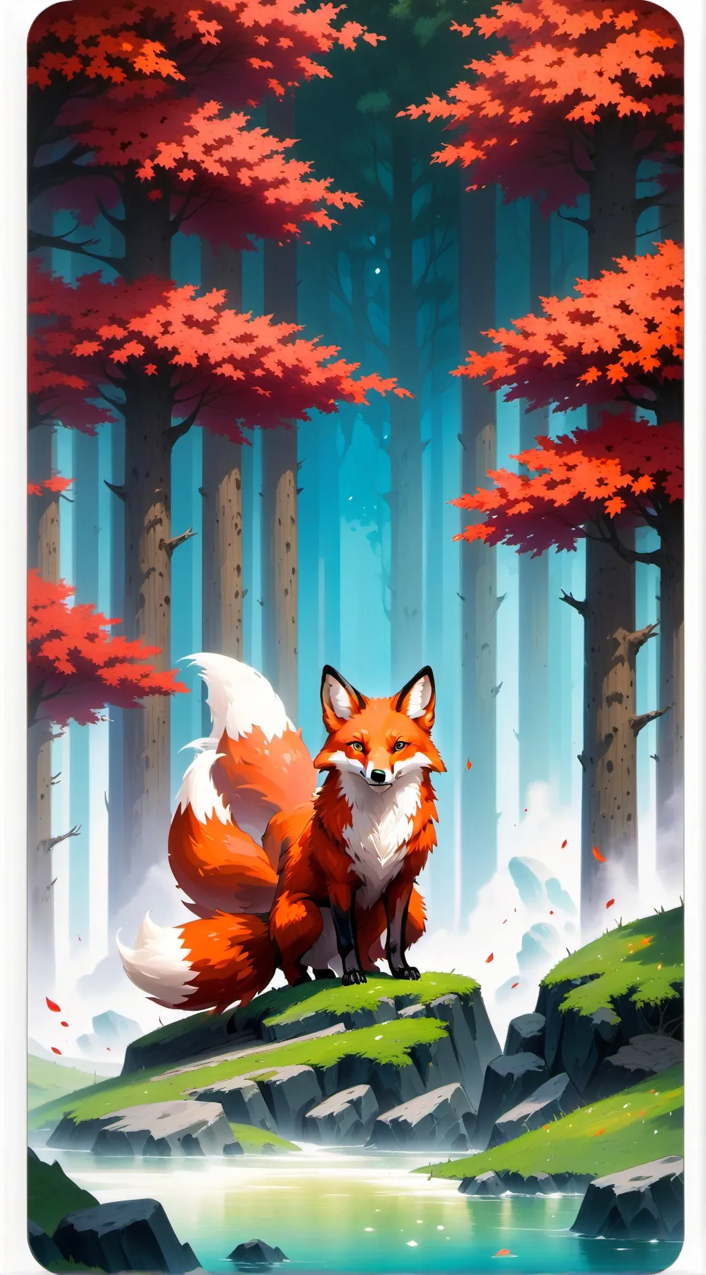 Talkie AI - Chat with Solarballs