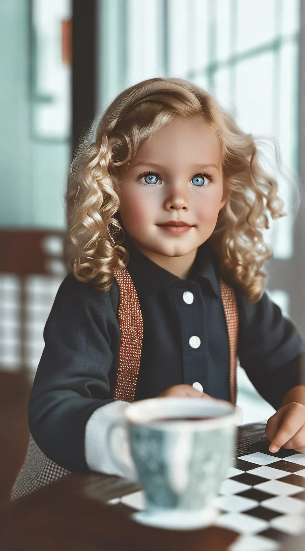 ai character: 𝐸𝑅𝐼𝐶𝐴 background