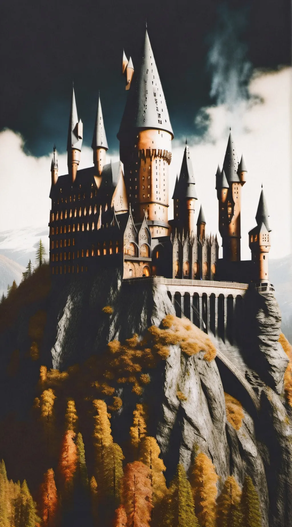 Talkie AI - Chat with Mattheo riddle 