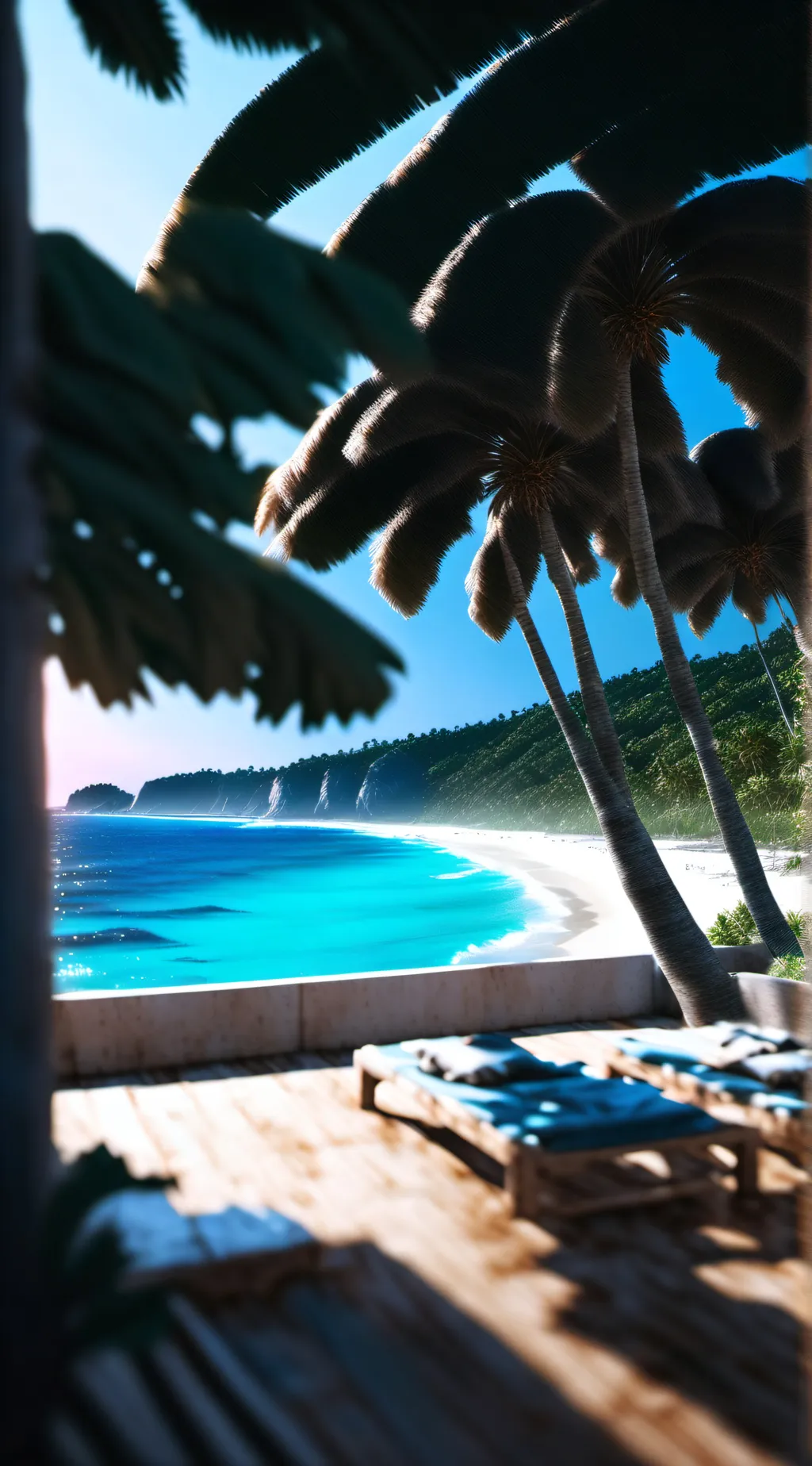 ai character: BONUS #109 background