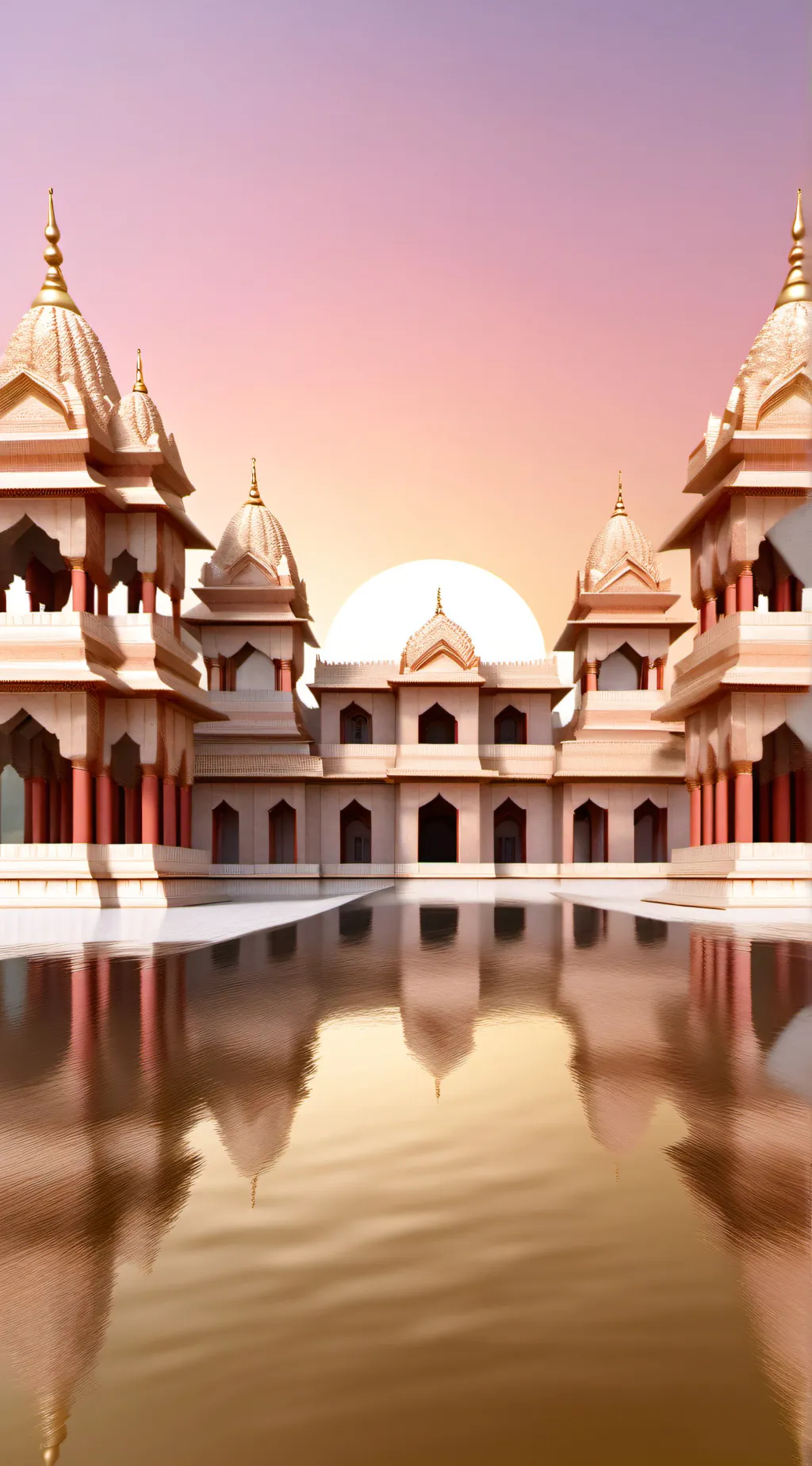 ai character: WS10 (Recreated) background