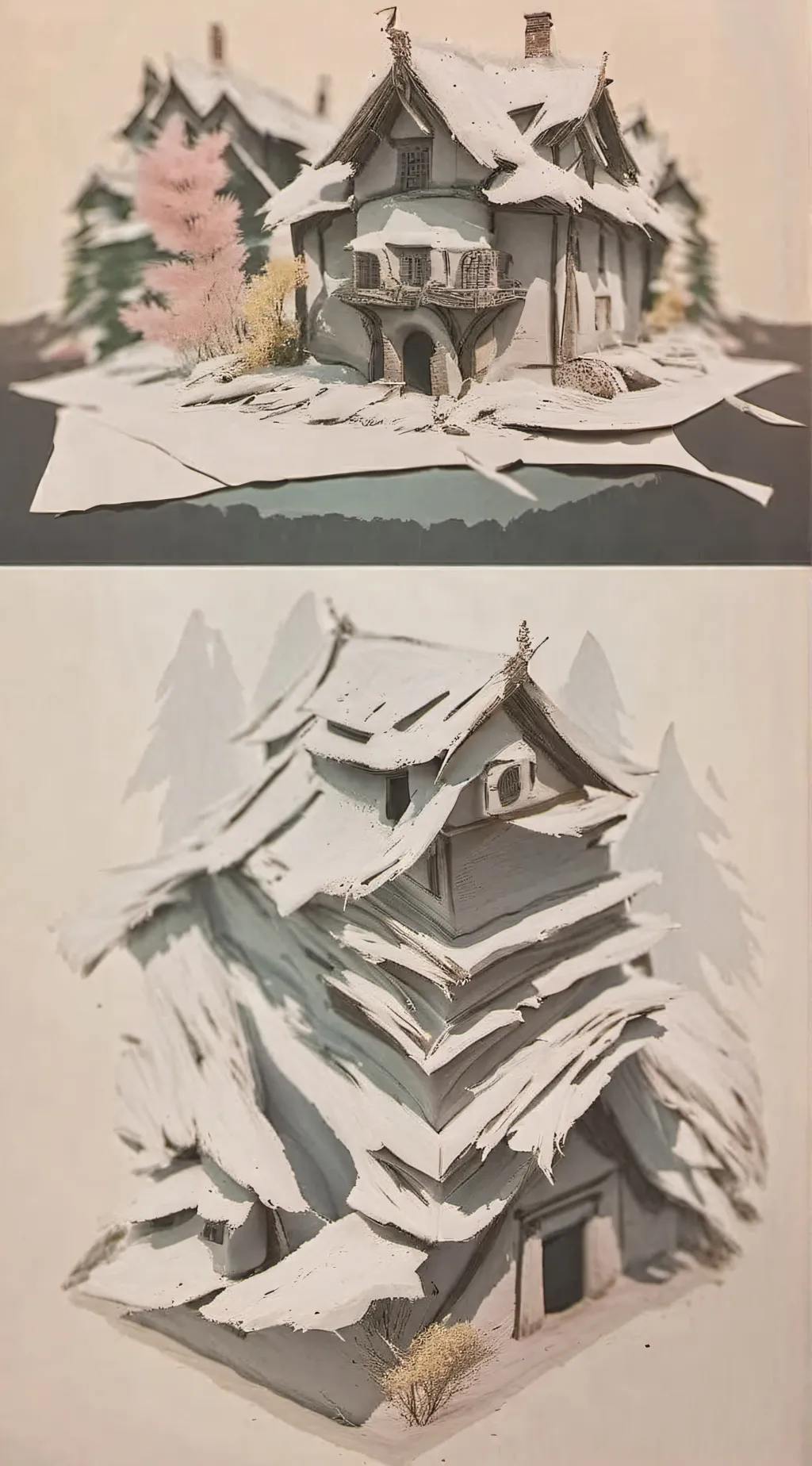 ai character: Fpe But Drunk background