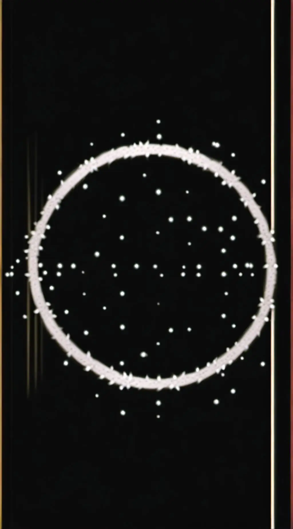 ai character: Asmodeus background