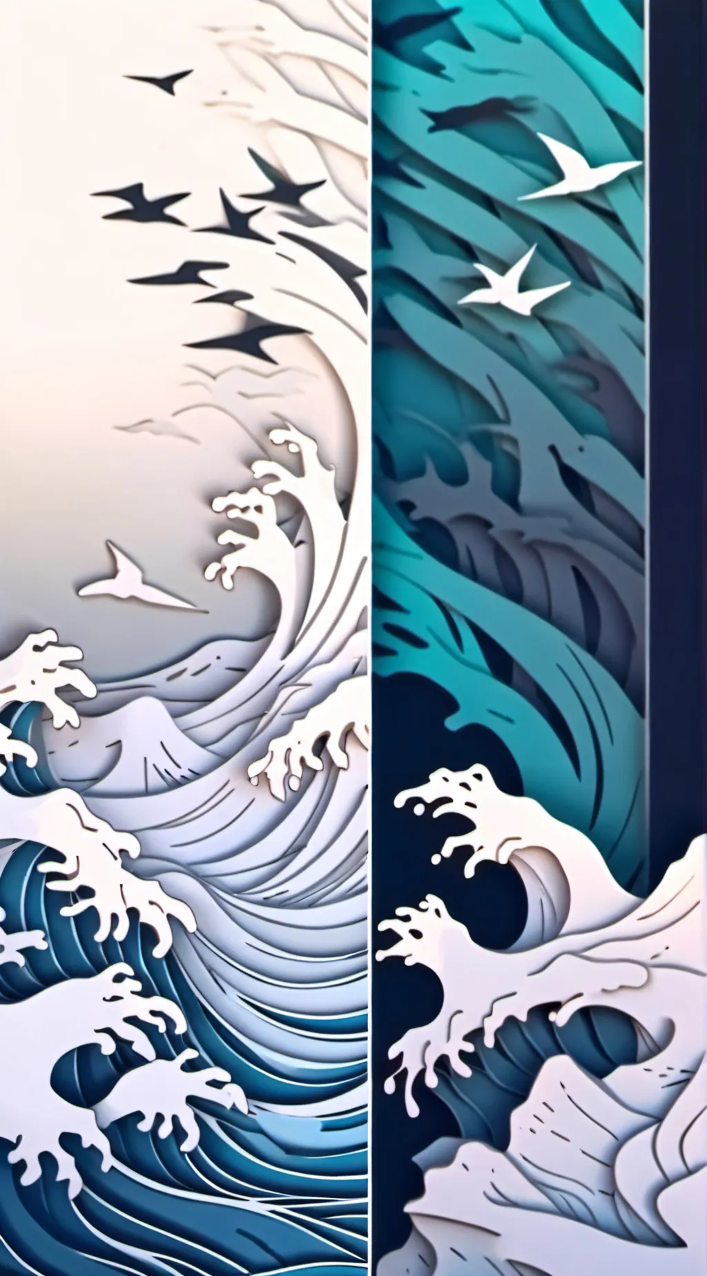 ai character: Mr. Tomato background