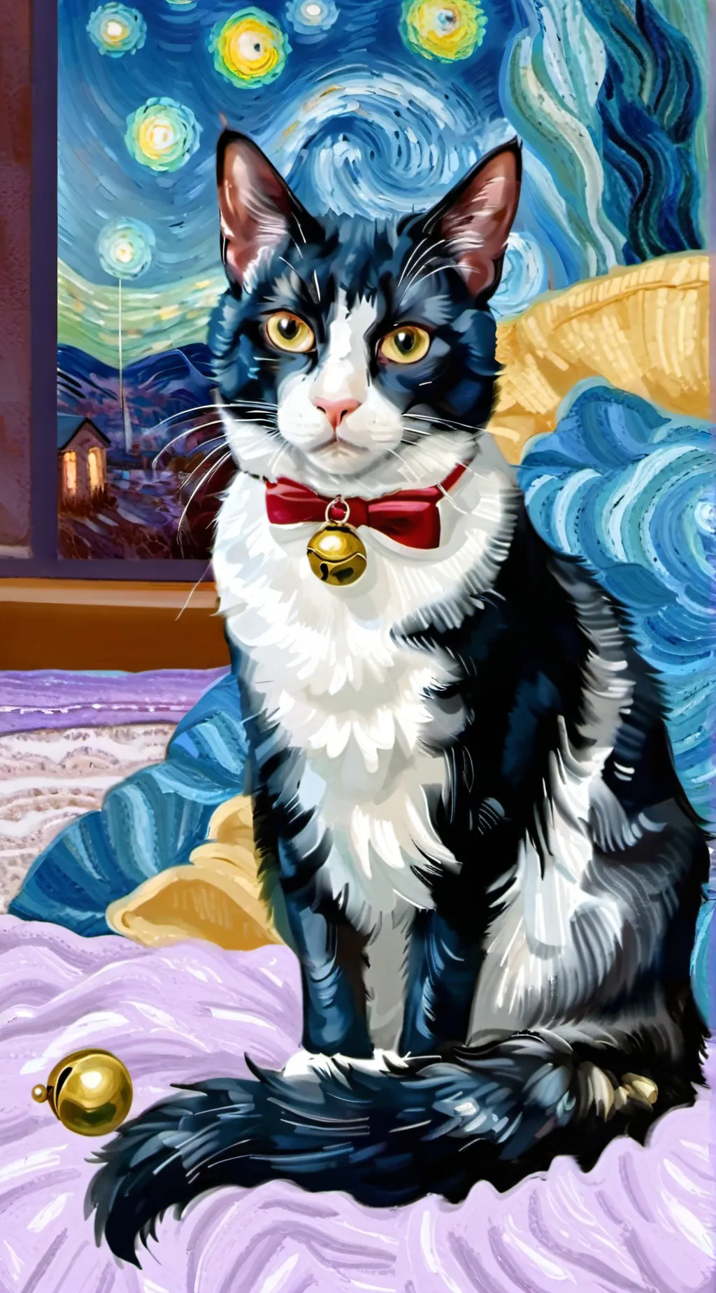 ai character: ~∆[SkitWing]∆~ background