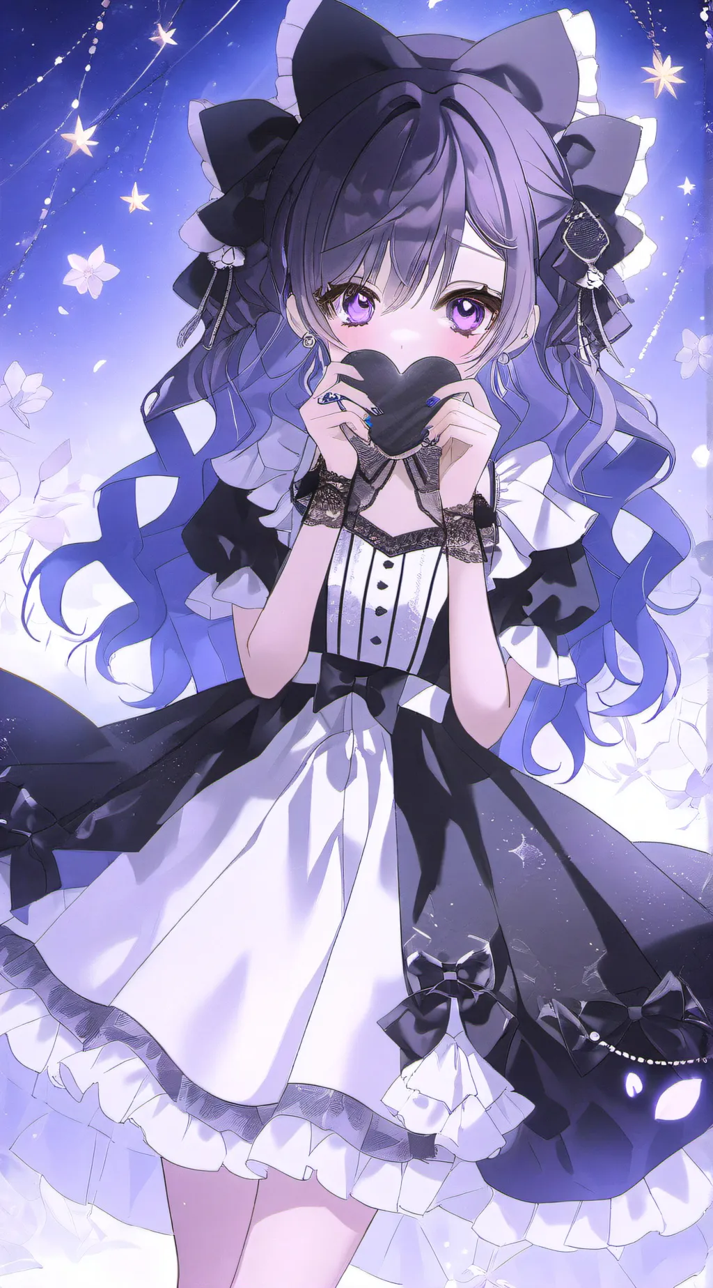 ai character: beach trip background