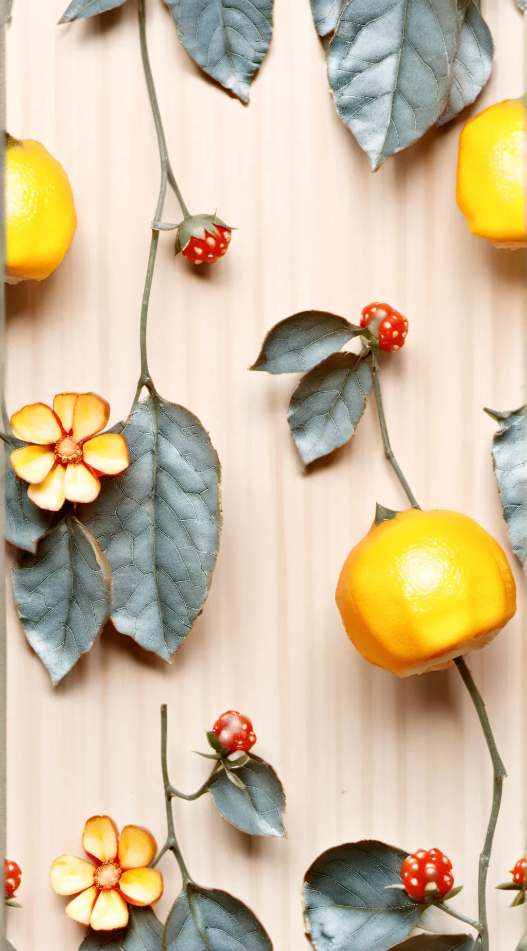 ai character: WS10 background