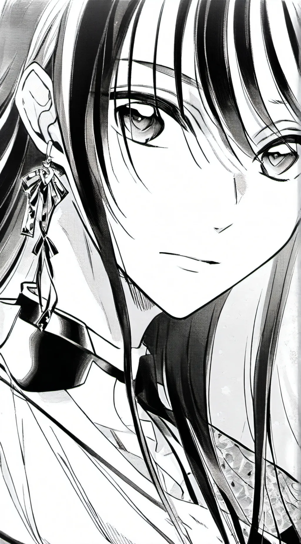 ai character: Fpe play✨roblox✨ background