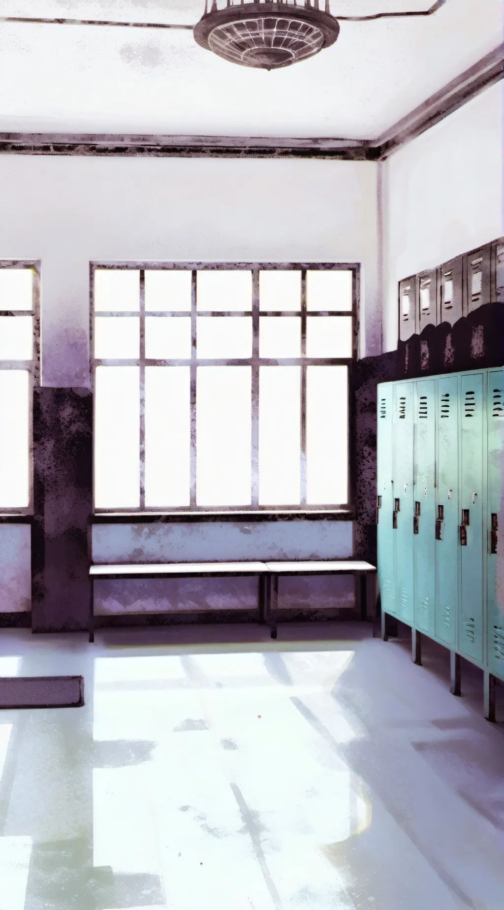 Talkie AI - Chat with Quirky be like: