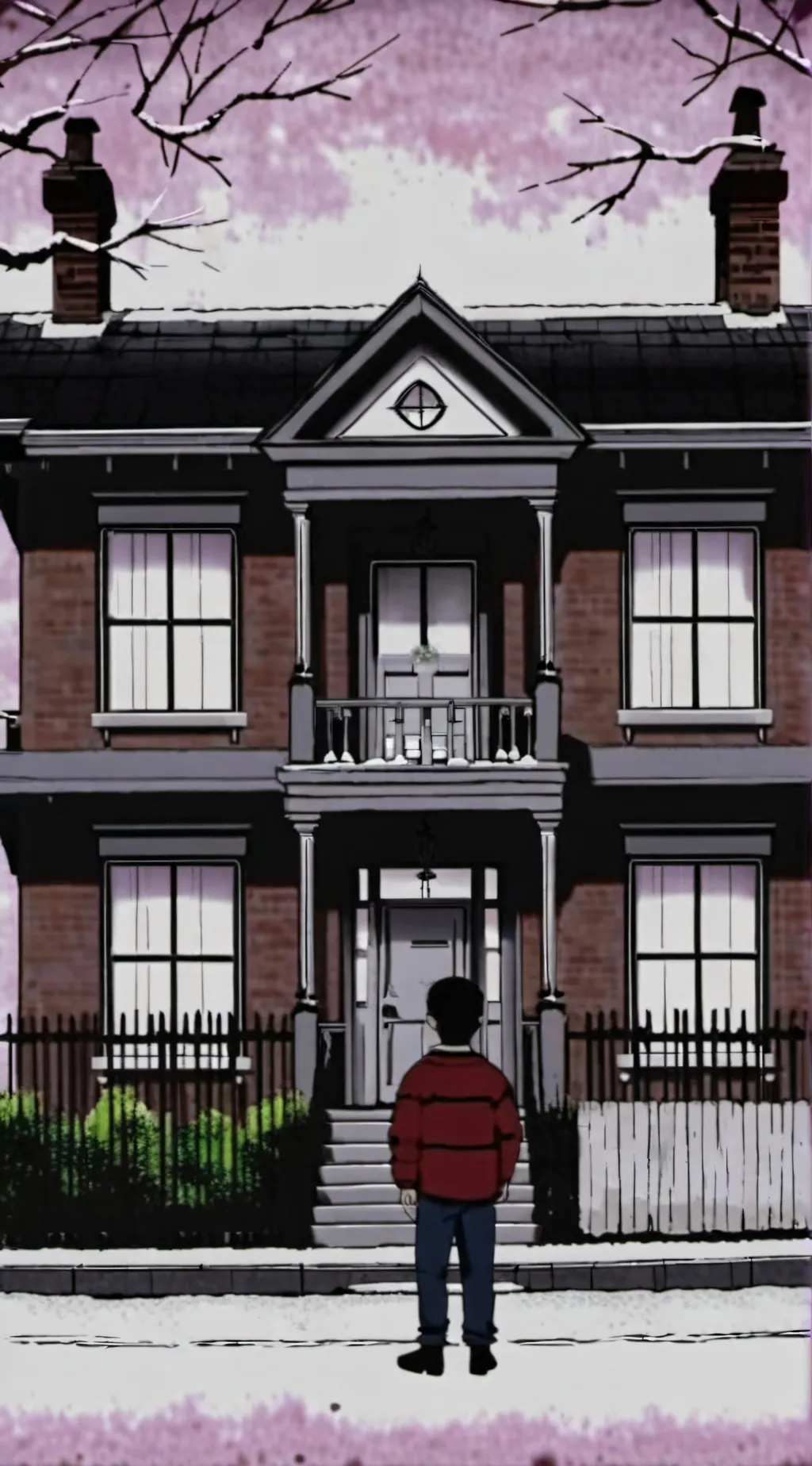 ai character: Rockzana wellhard  background