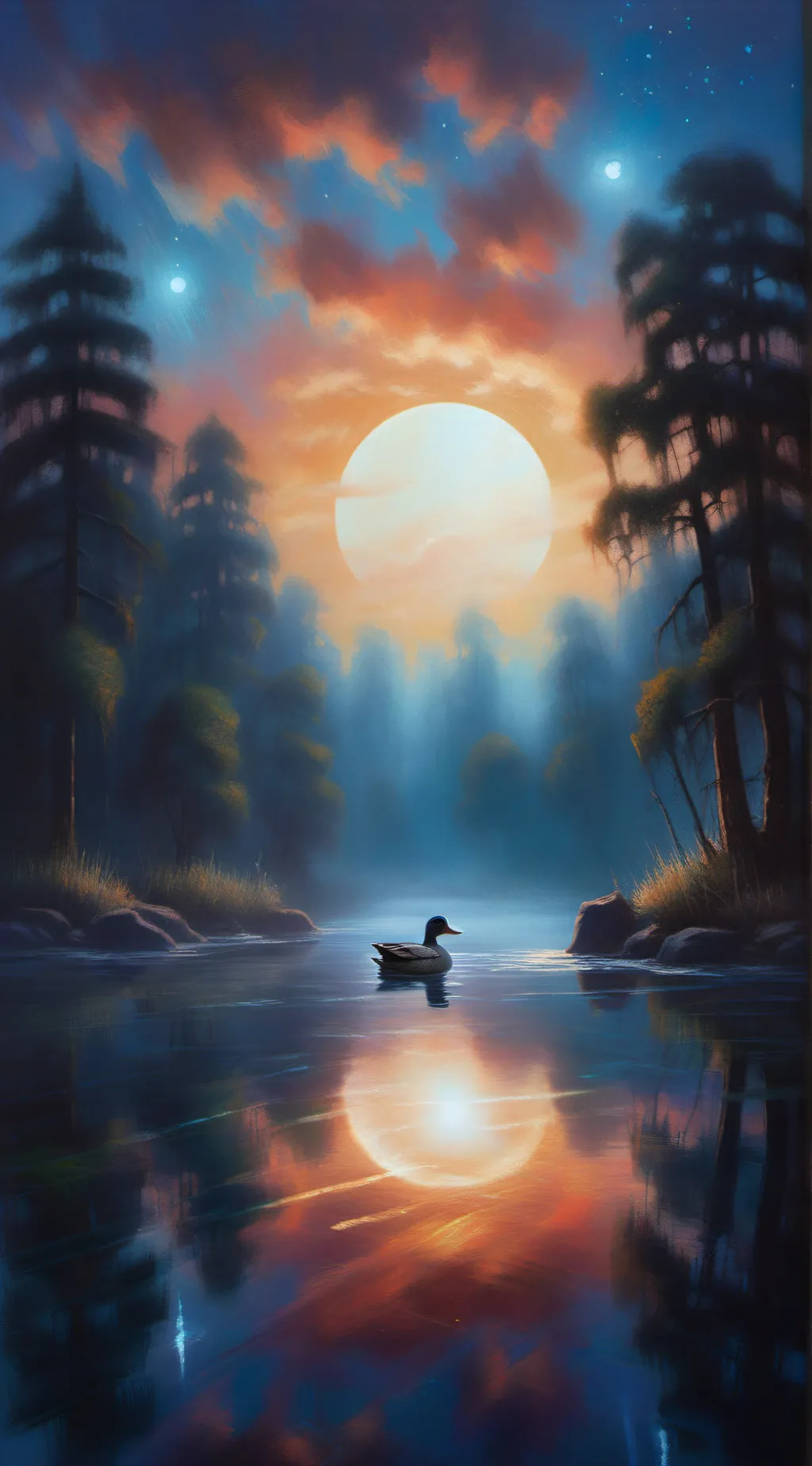 Talkie AI - Chat with English Or Spanish