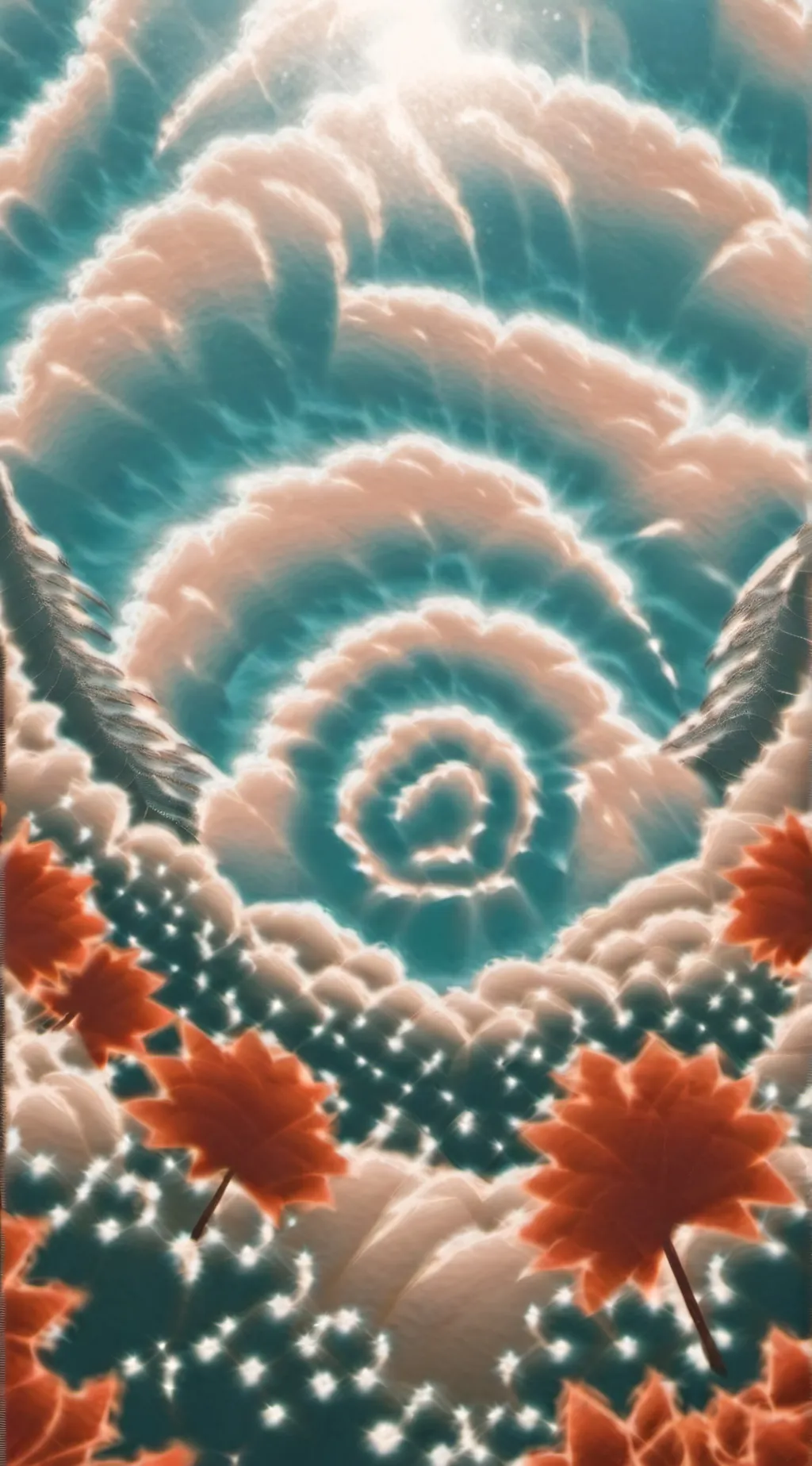 ai character: /Sabito&Giyuu\ background